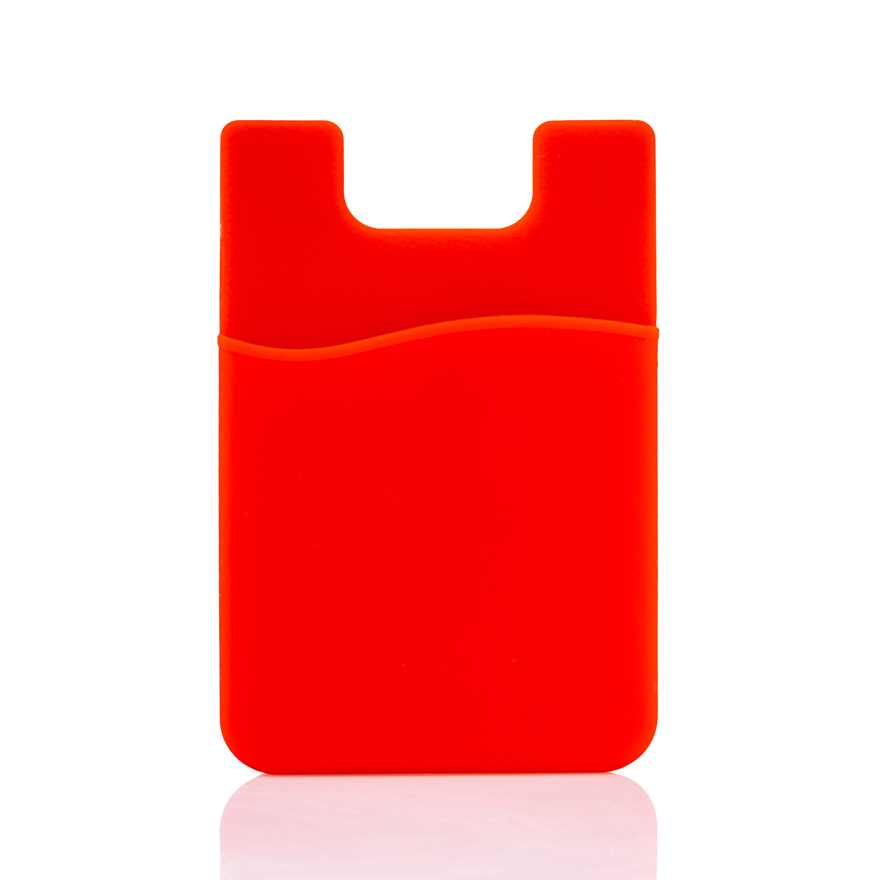Picture of i-Wallet