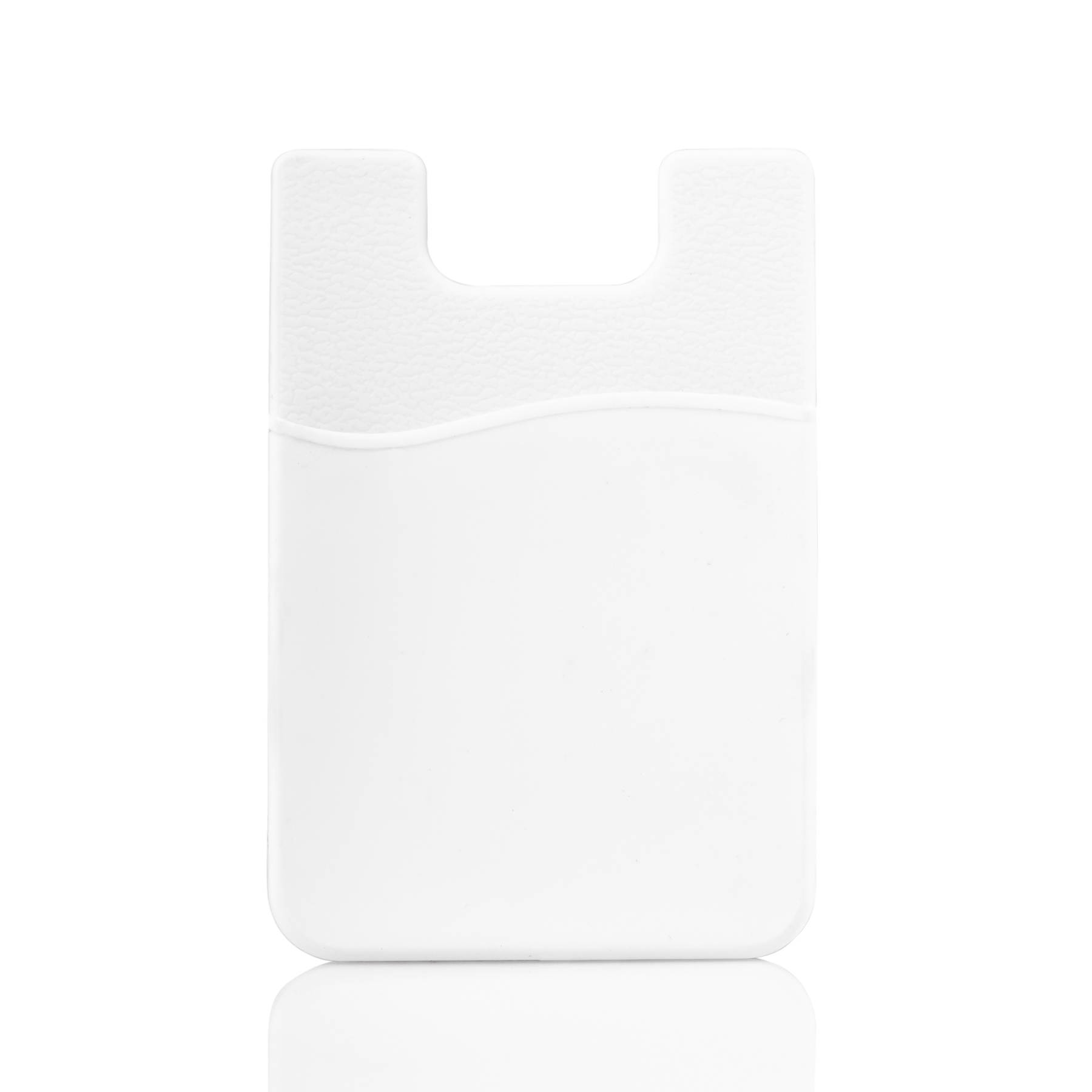 Picture of i-Wallet