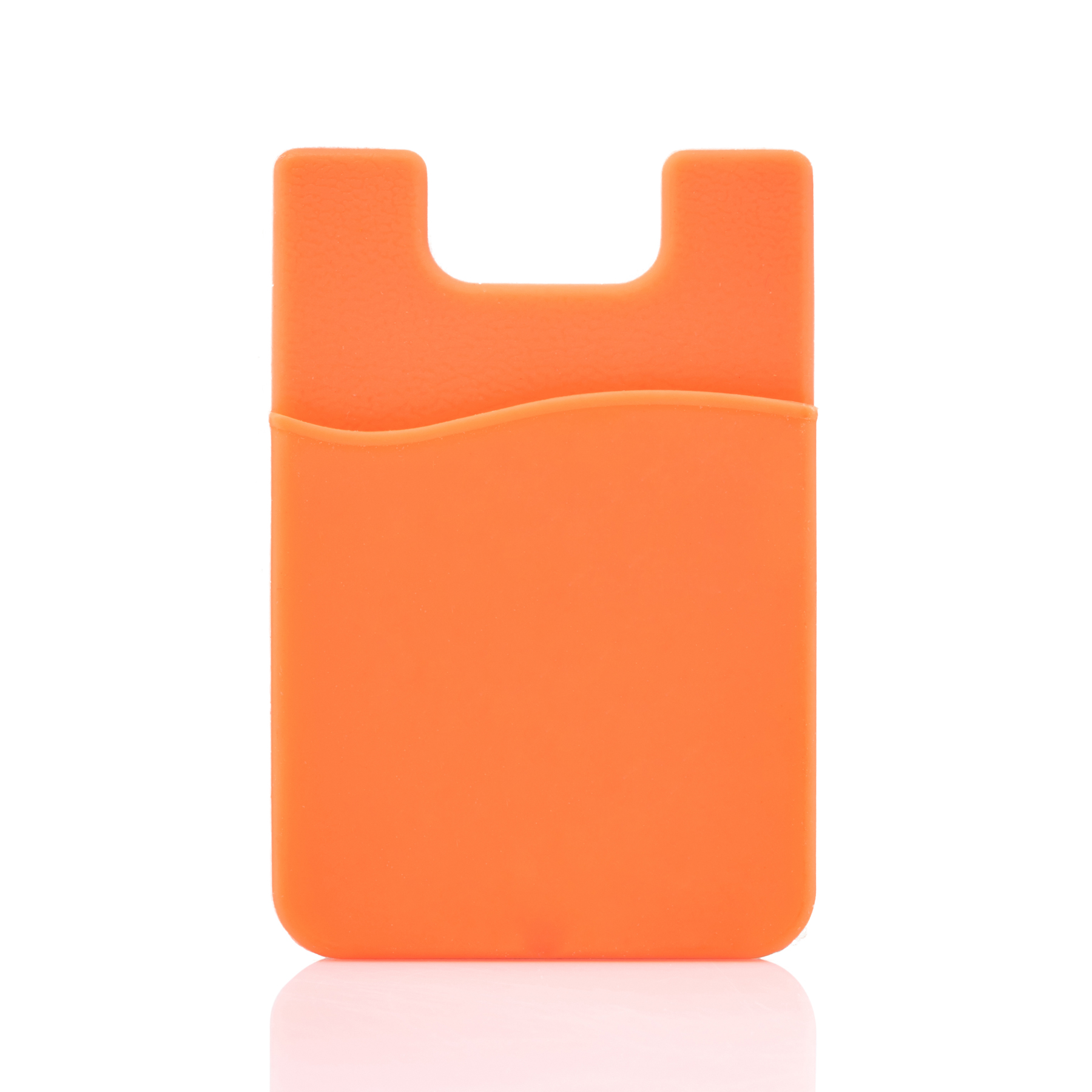 Picture of i-Wallet