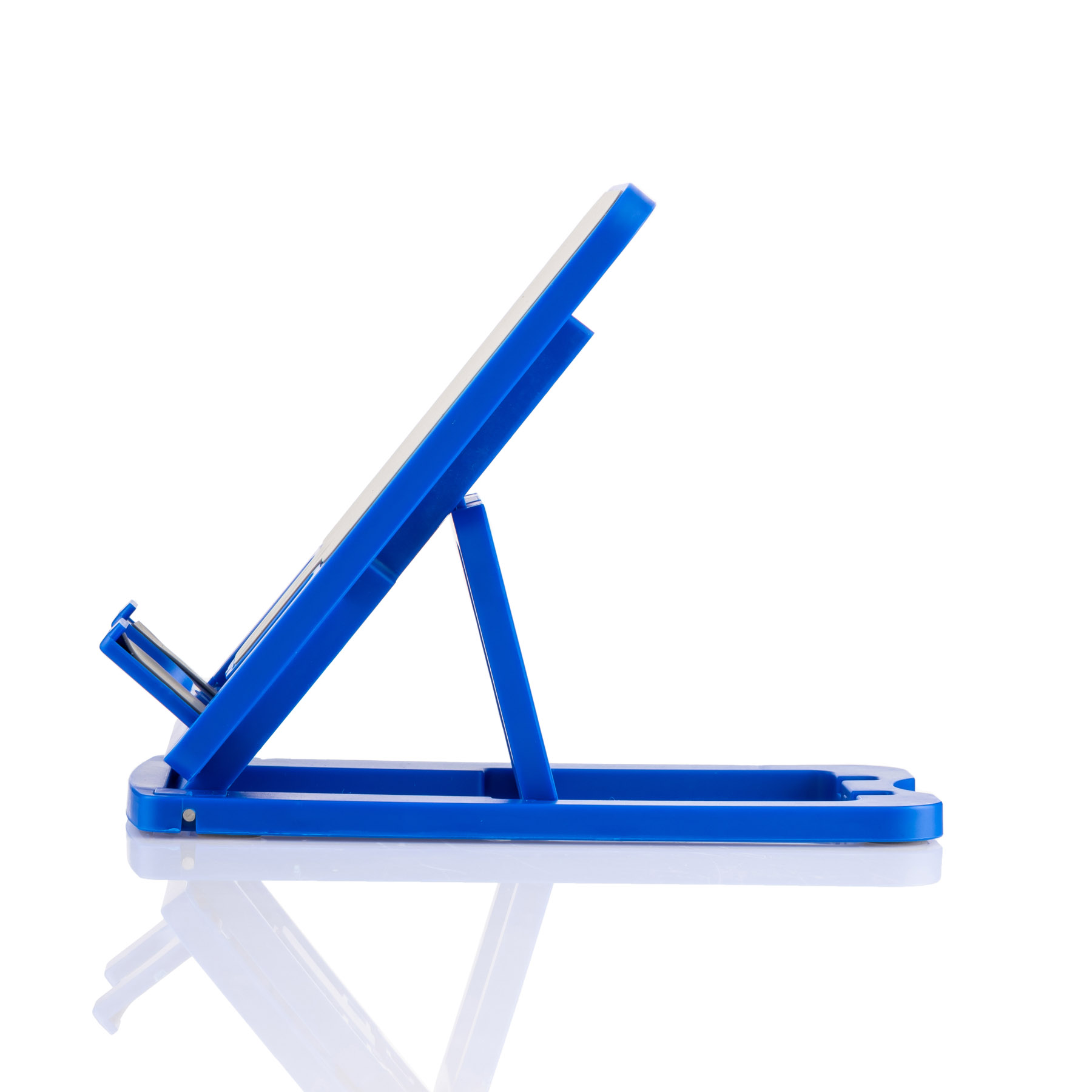 Picture of High Five Foldable Media Stand