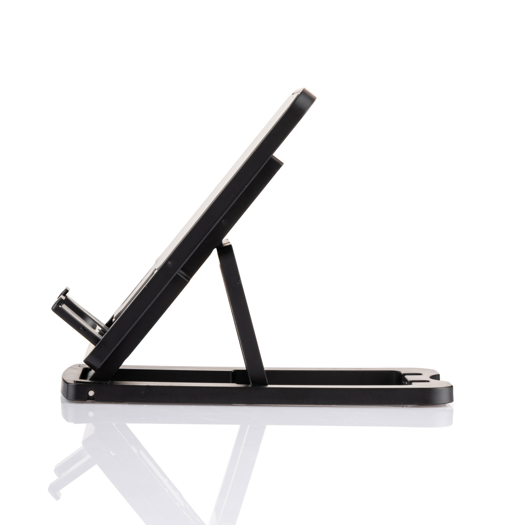 Picture of High Five Foldable Media Stand