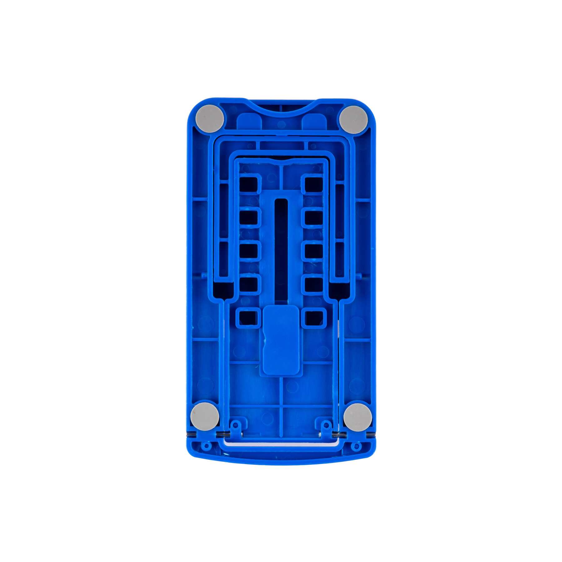 Picture of High Five Foldable Media Stand