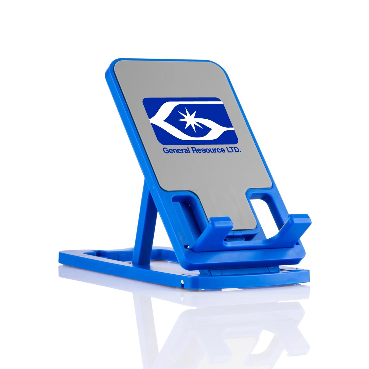 Picture of High Five Foldable Media Stand