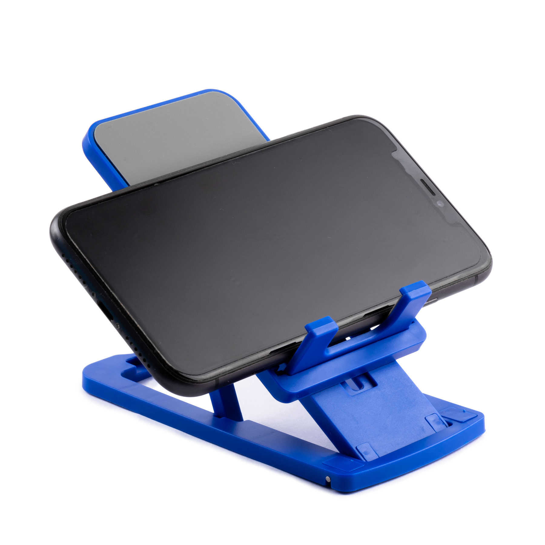 Picture of High Five Foldable Media Stand