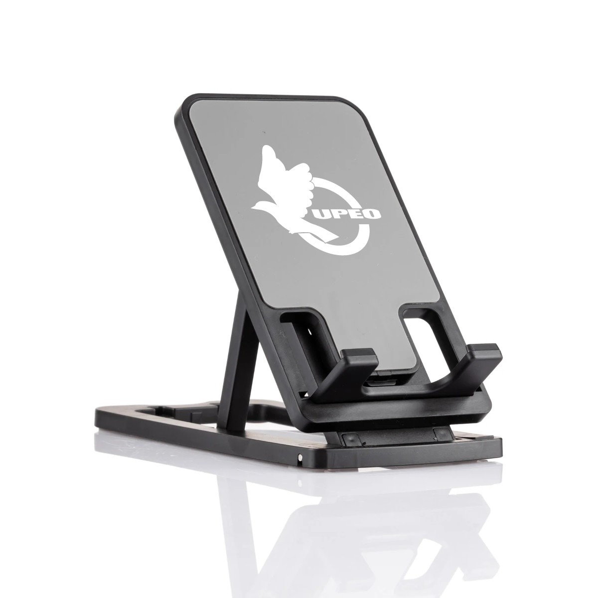 Picture of High Five Foldable Media Stand
