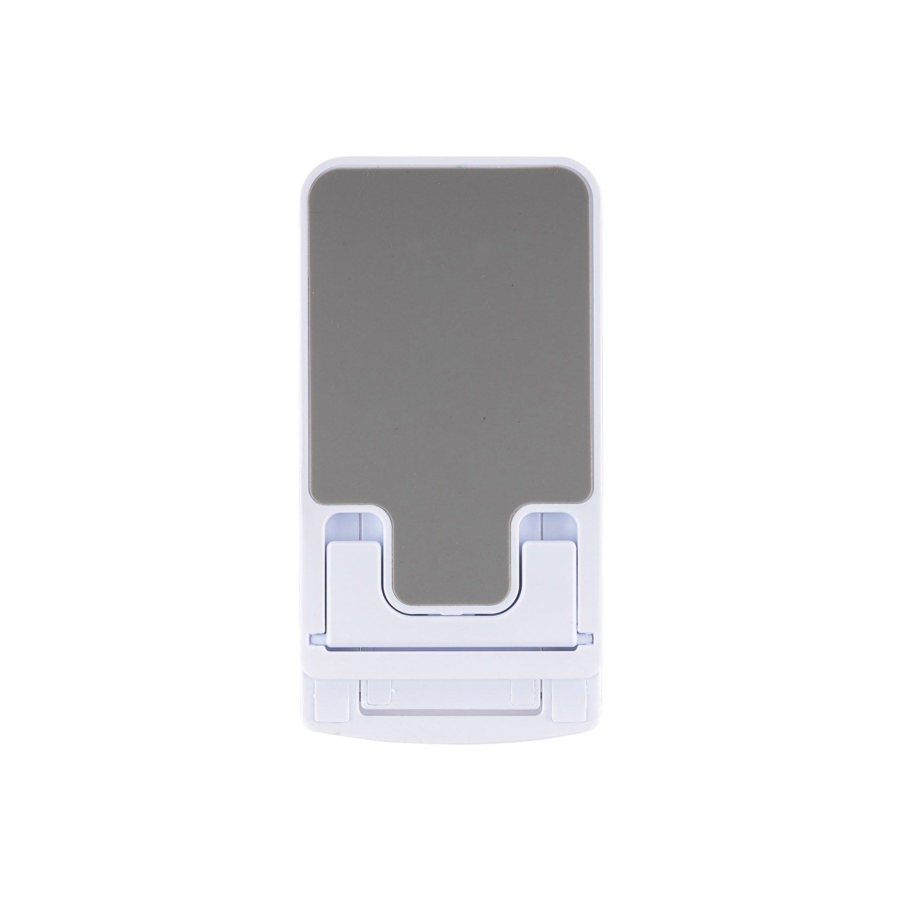 Picture of High Five Foldable Media Stand