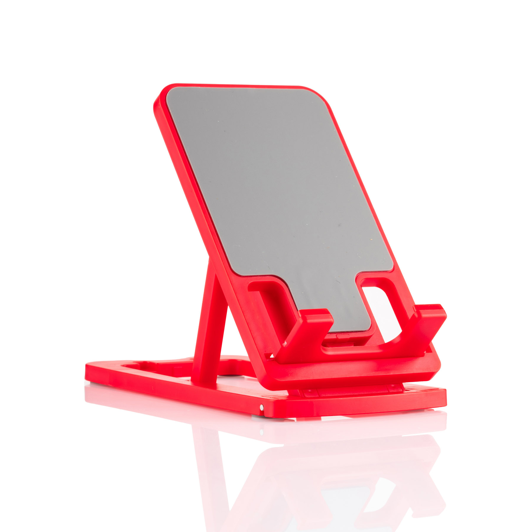 Picture of High Five Foldable Media Stand