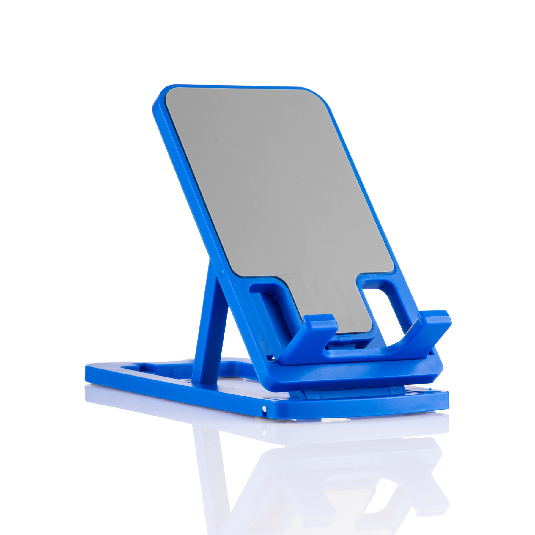 Picture of High Five Foldable Media Stand
