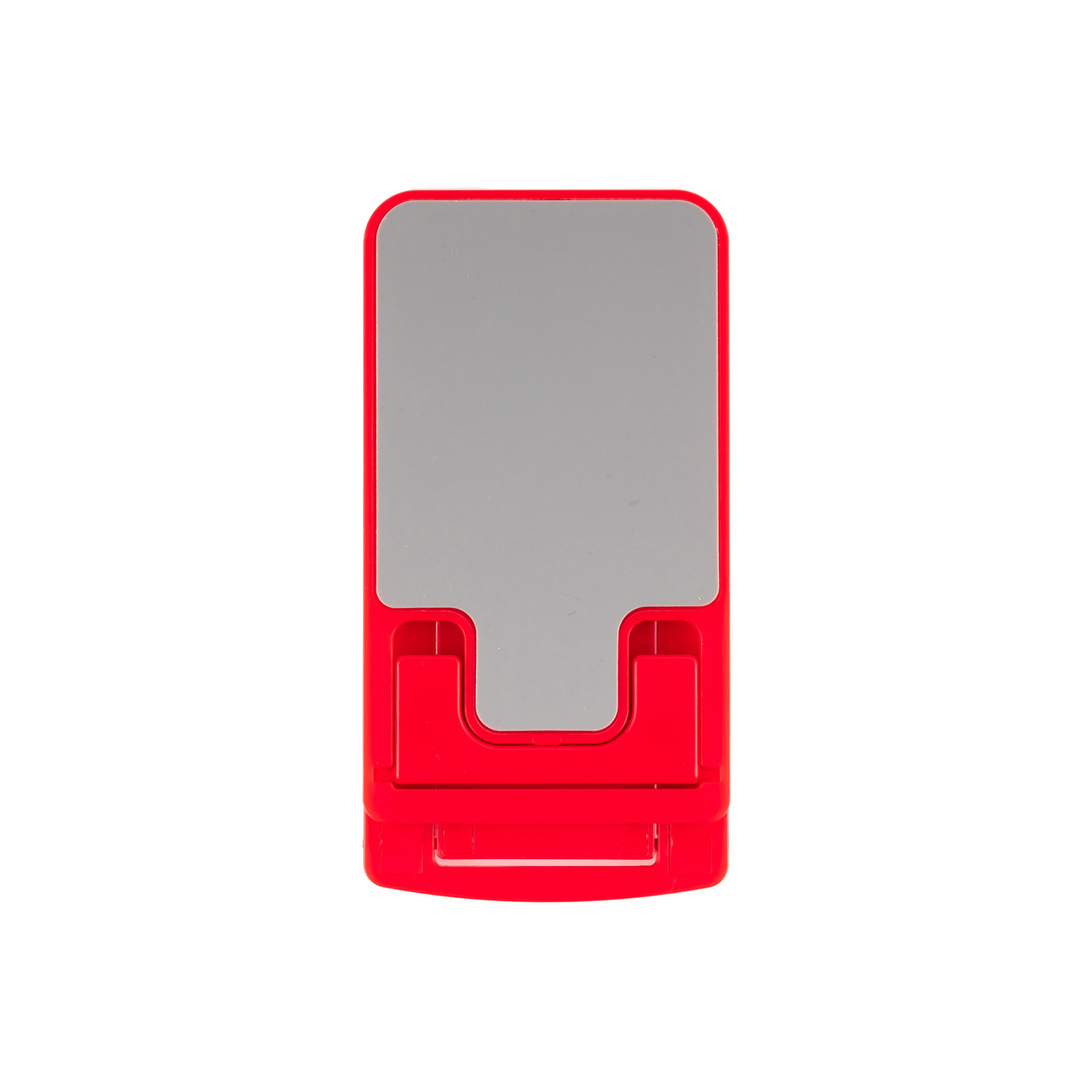 Picture of High Five Foldable Media Stand