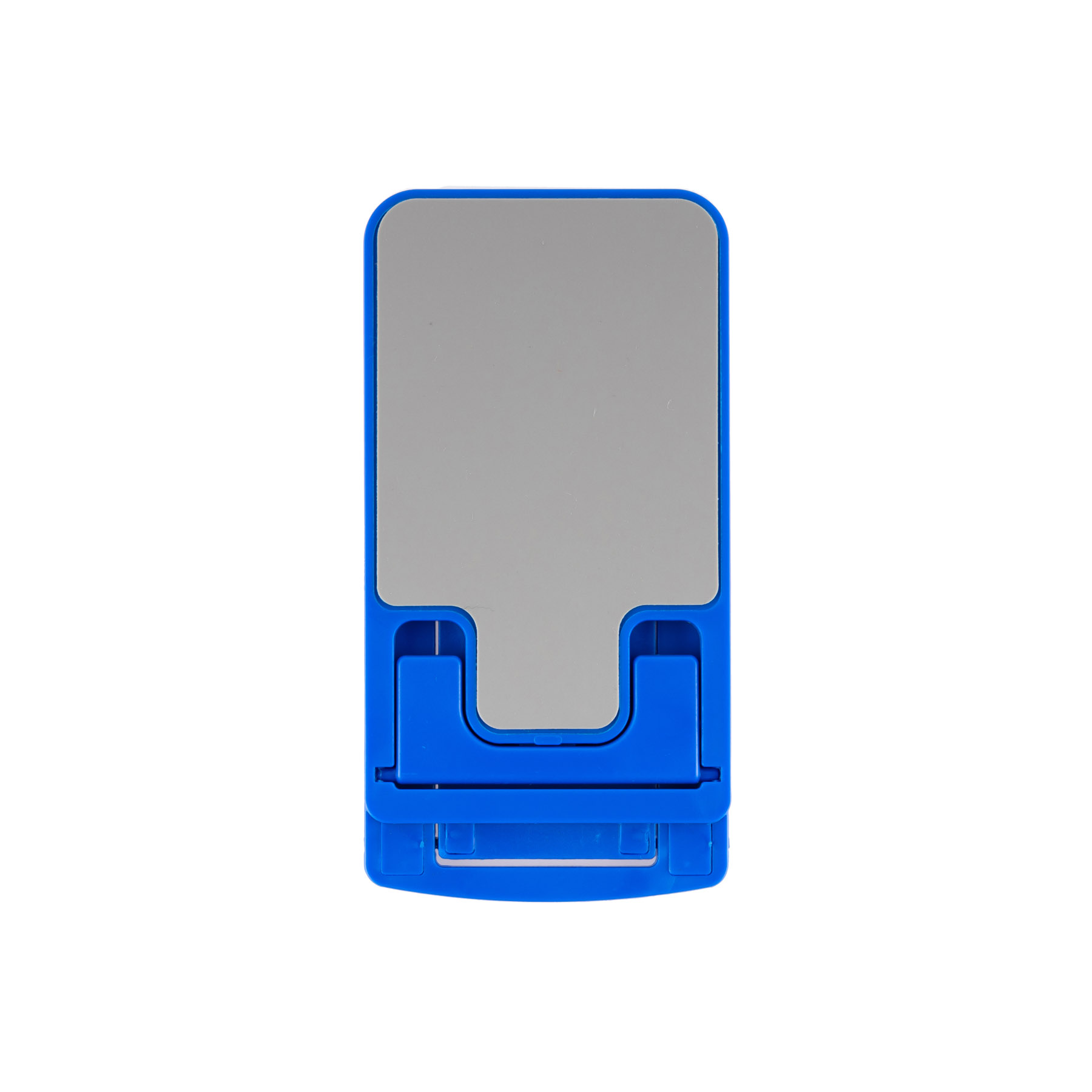 Picture of High Five Foldable Media Stand