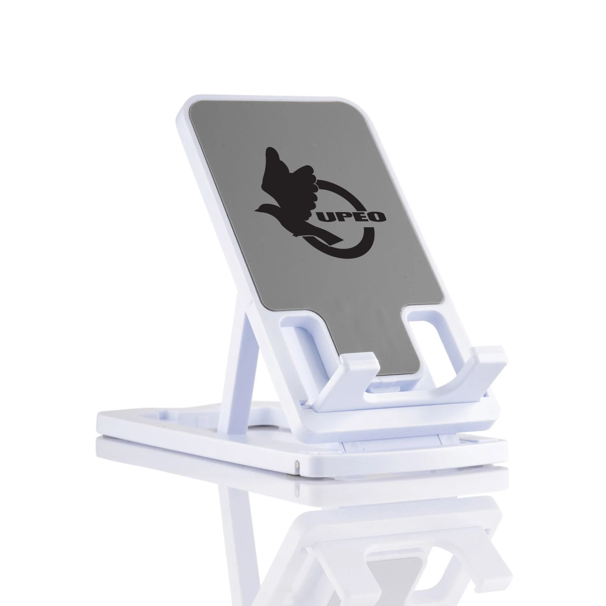 Picture of High Five Foldable Media Stand