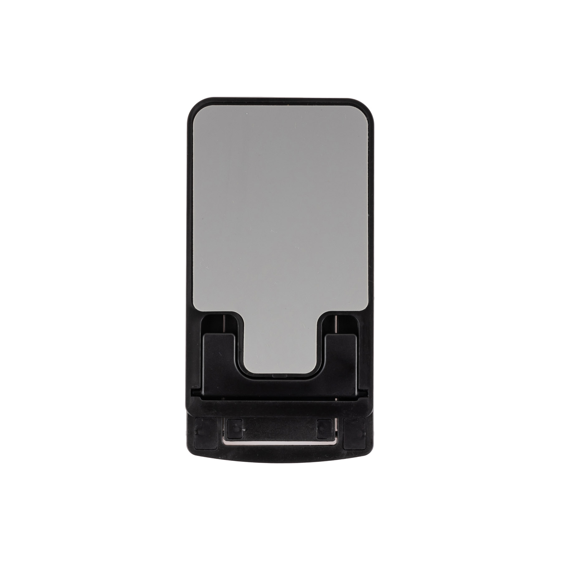 Picture of High Five Foldable Media Stand