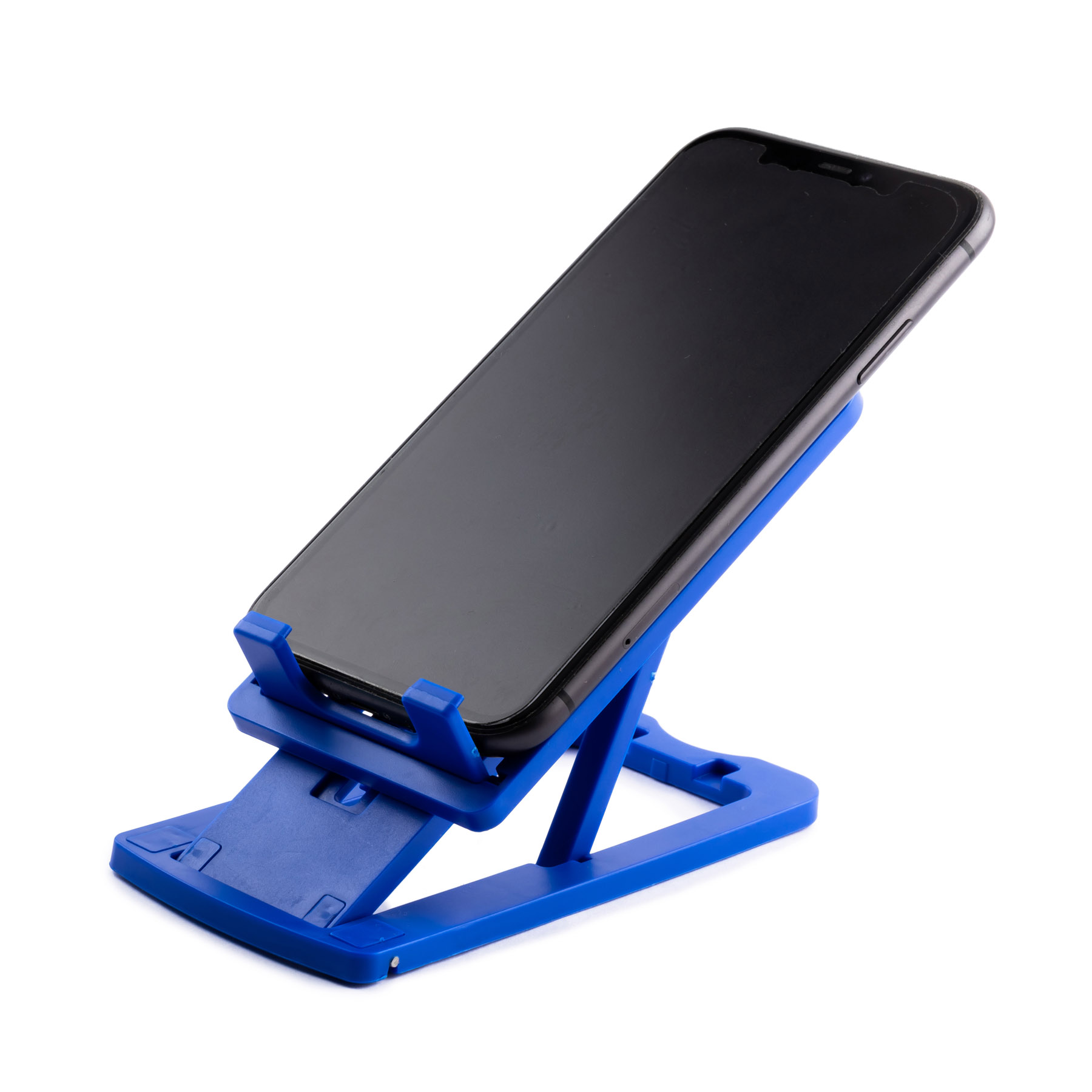 Picture of High Five Foldable Media Stand