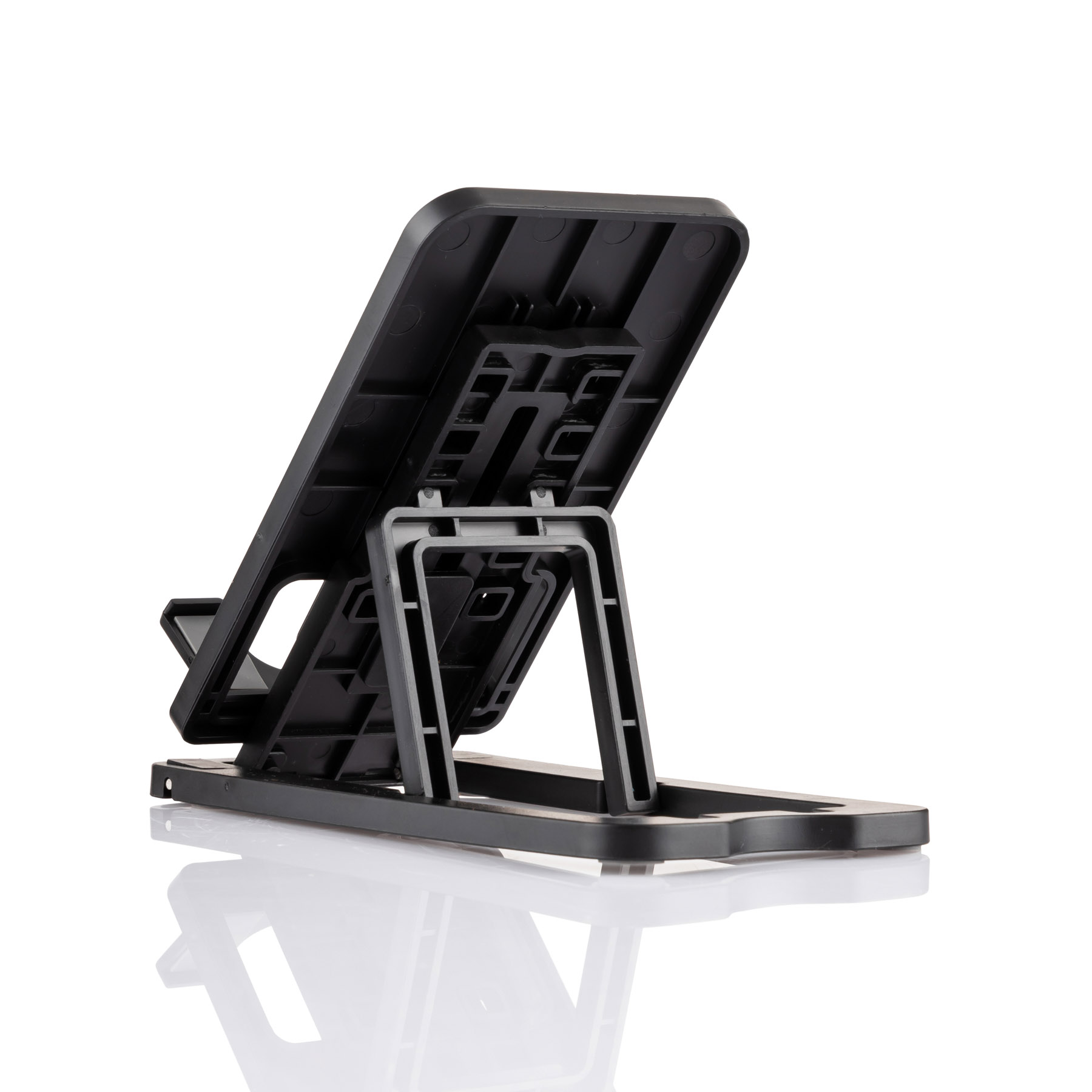 Picture of High Five Foldable Media Stand