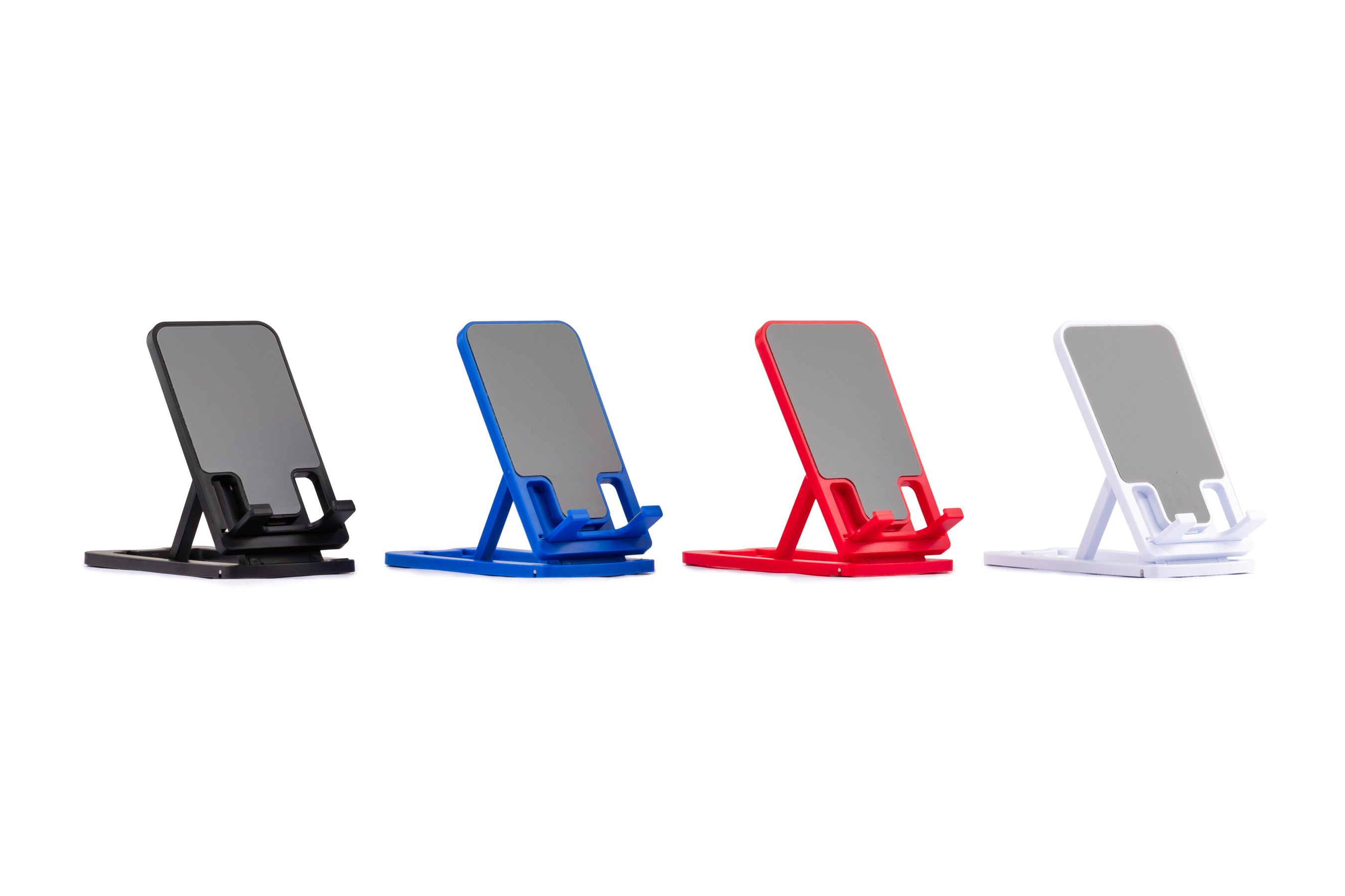 Picture of High Five Foldable Media Stand