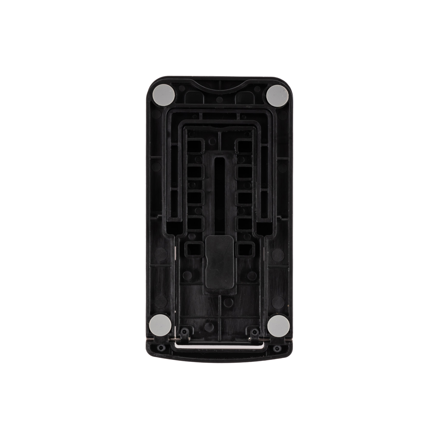 Picture of High Five Foldable Media Stand