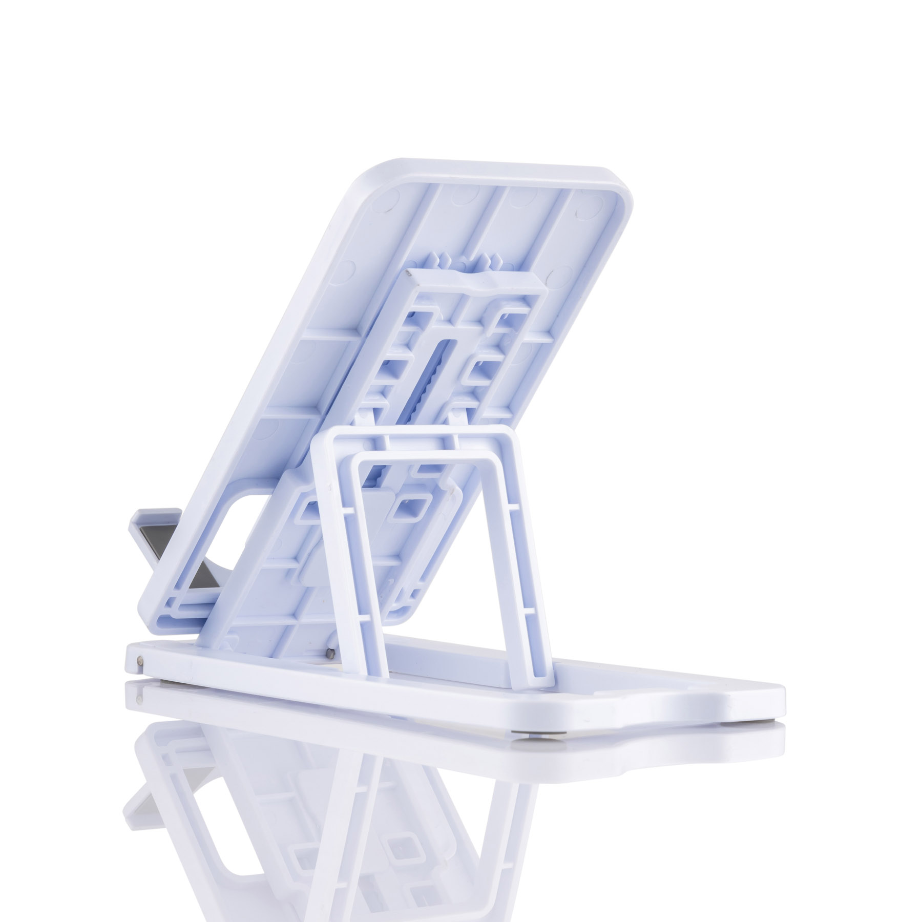 Picture of High Five Foldable Media Stand