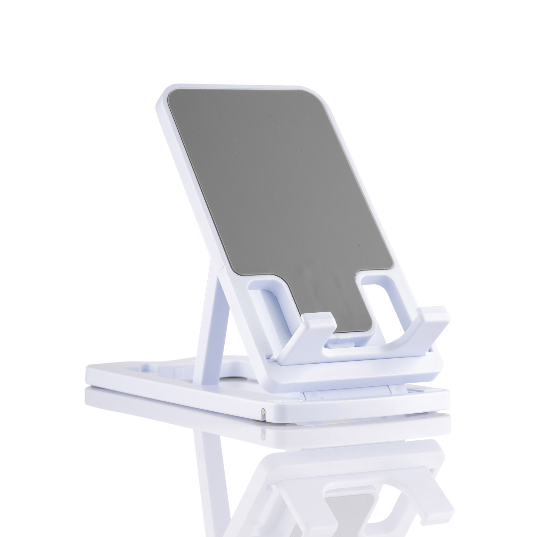 Picture of High Five Foldable Media Stand