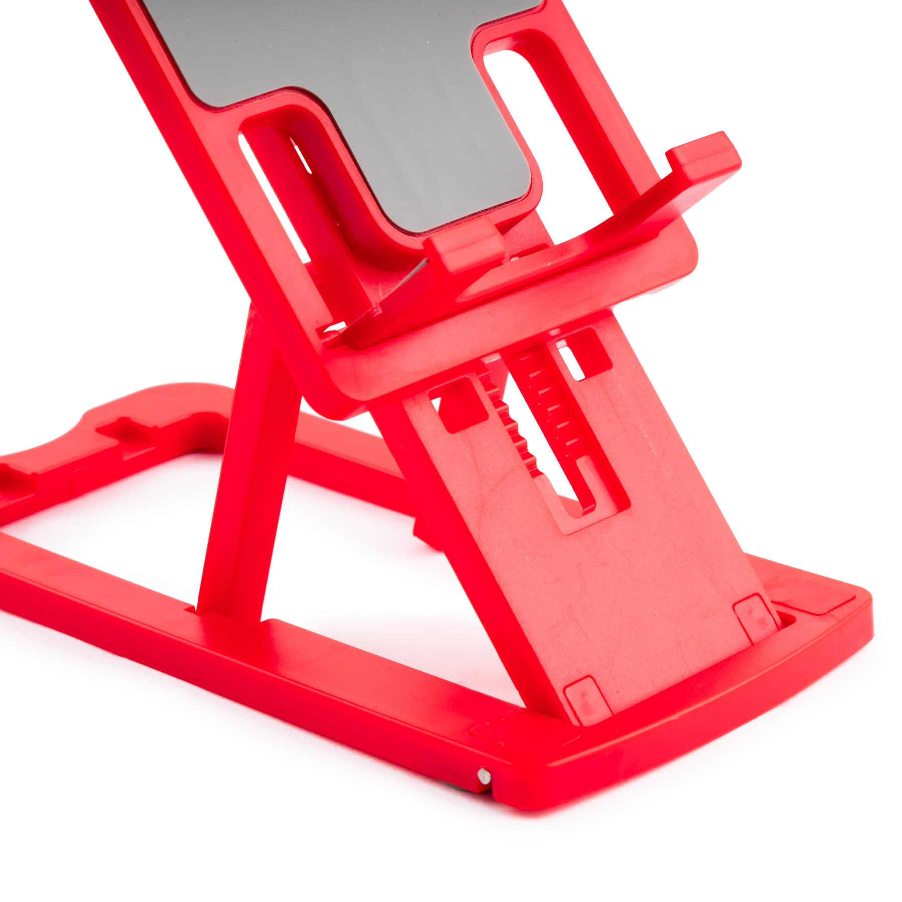 Picture of High Five Foldable Media Stand