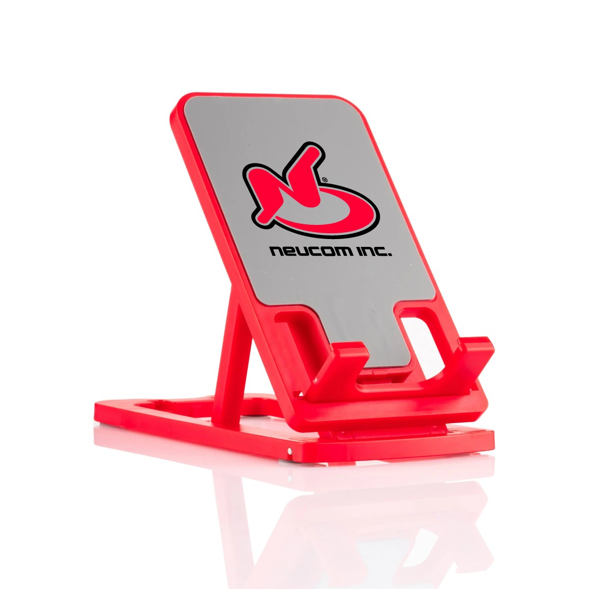 Picture of High Five Foldable Media Stand