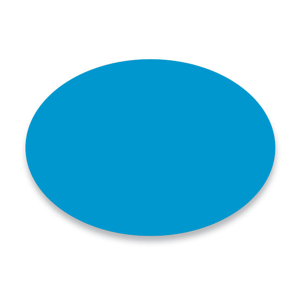 Picture of Silicone Coasters