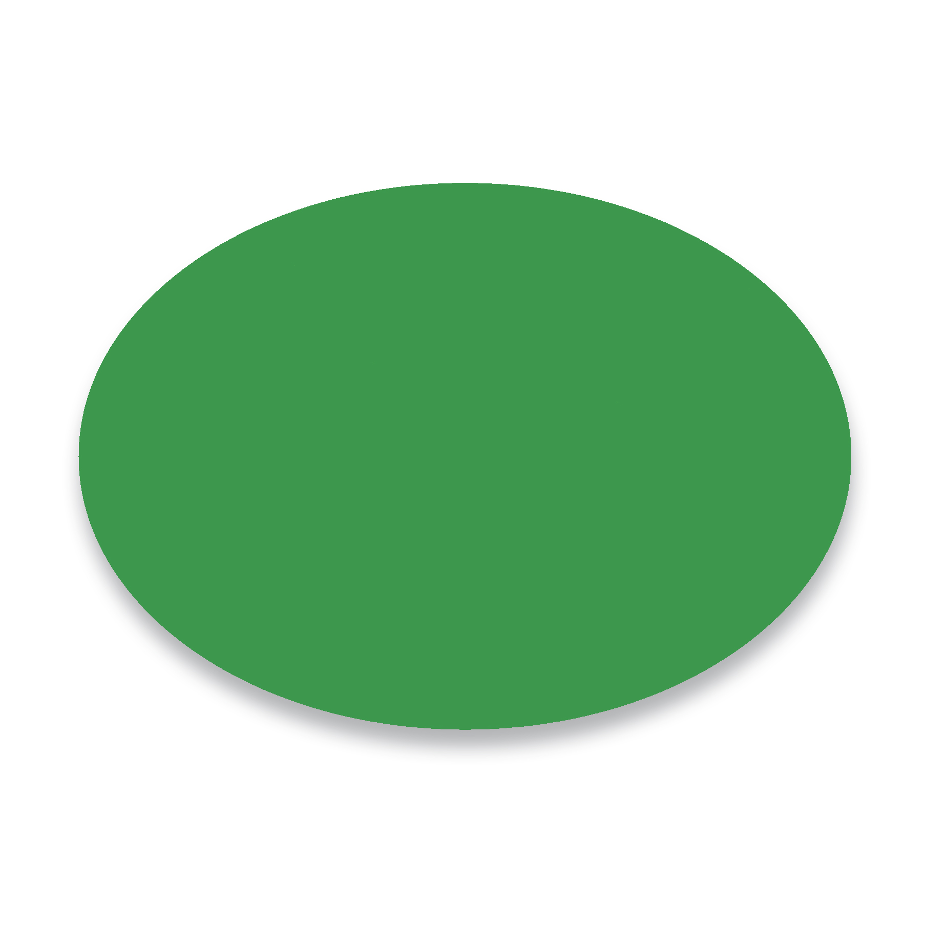 Picture of Silicone Coasters