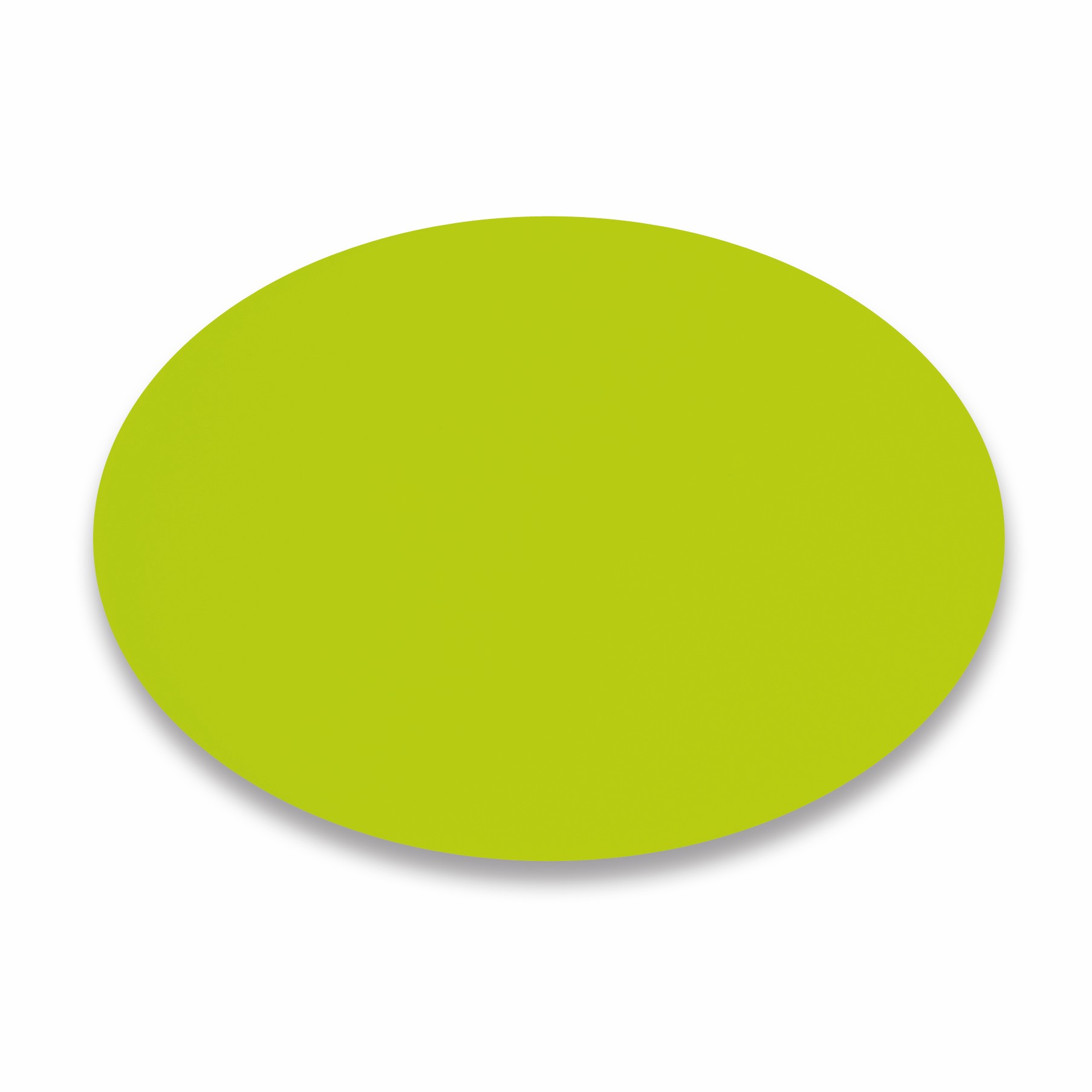 Picture of Silicone Coasters