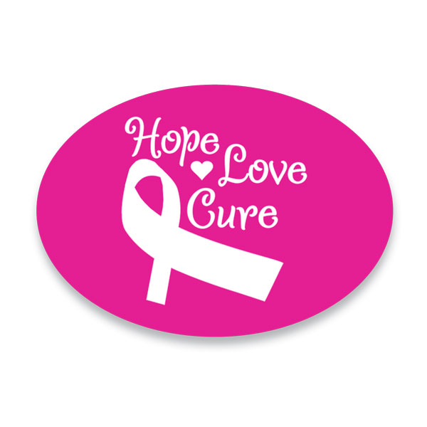 Picture of Silicone Coasters