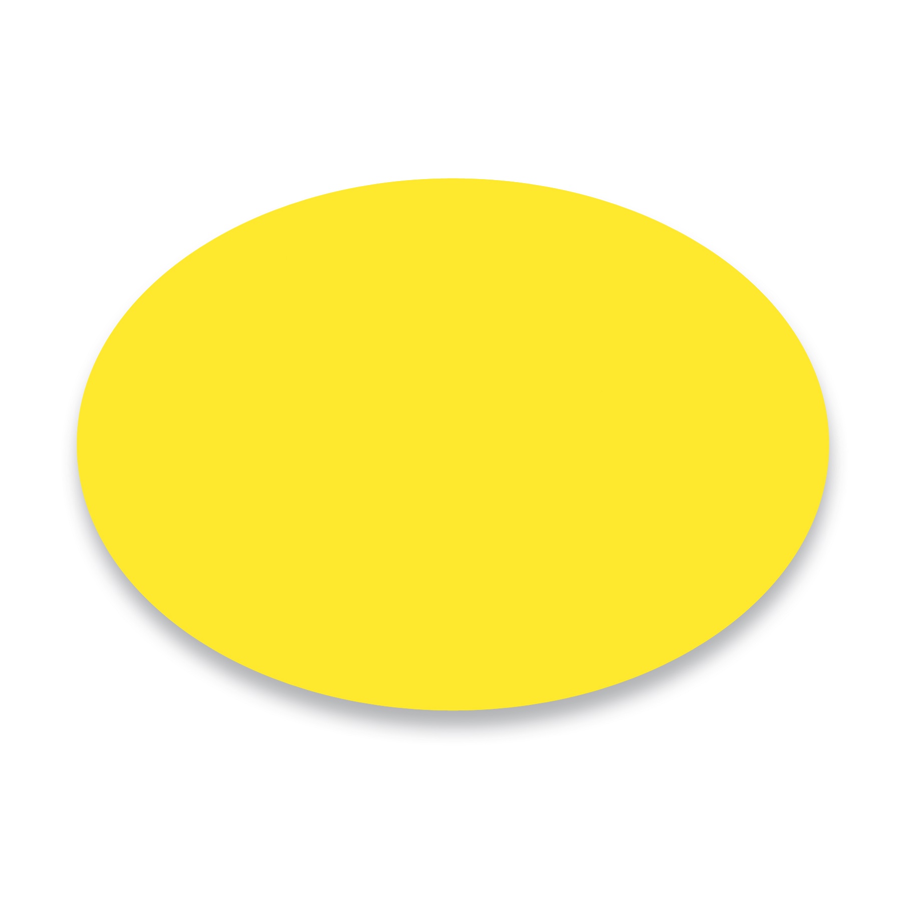 Picture of Silicone Coasters