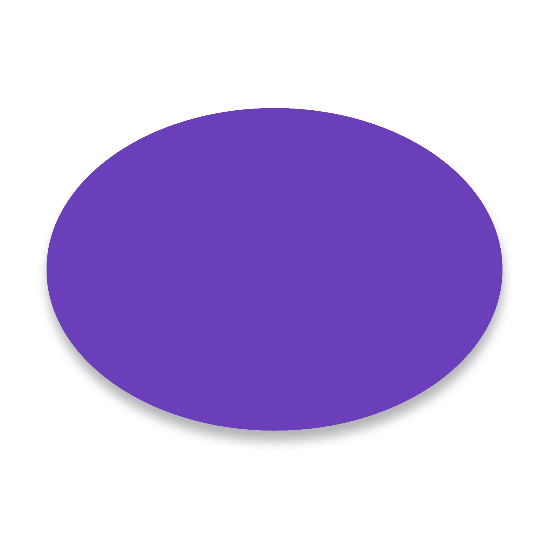 Picture of Silicone Coasters