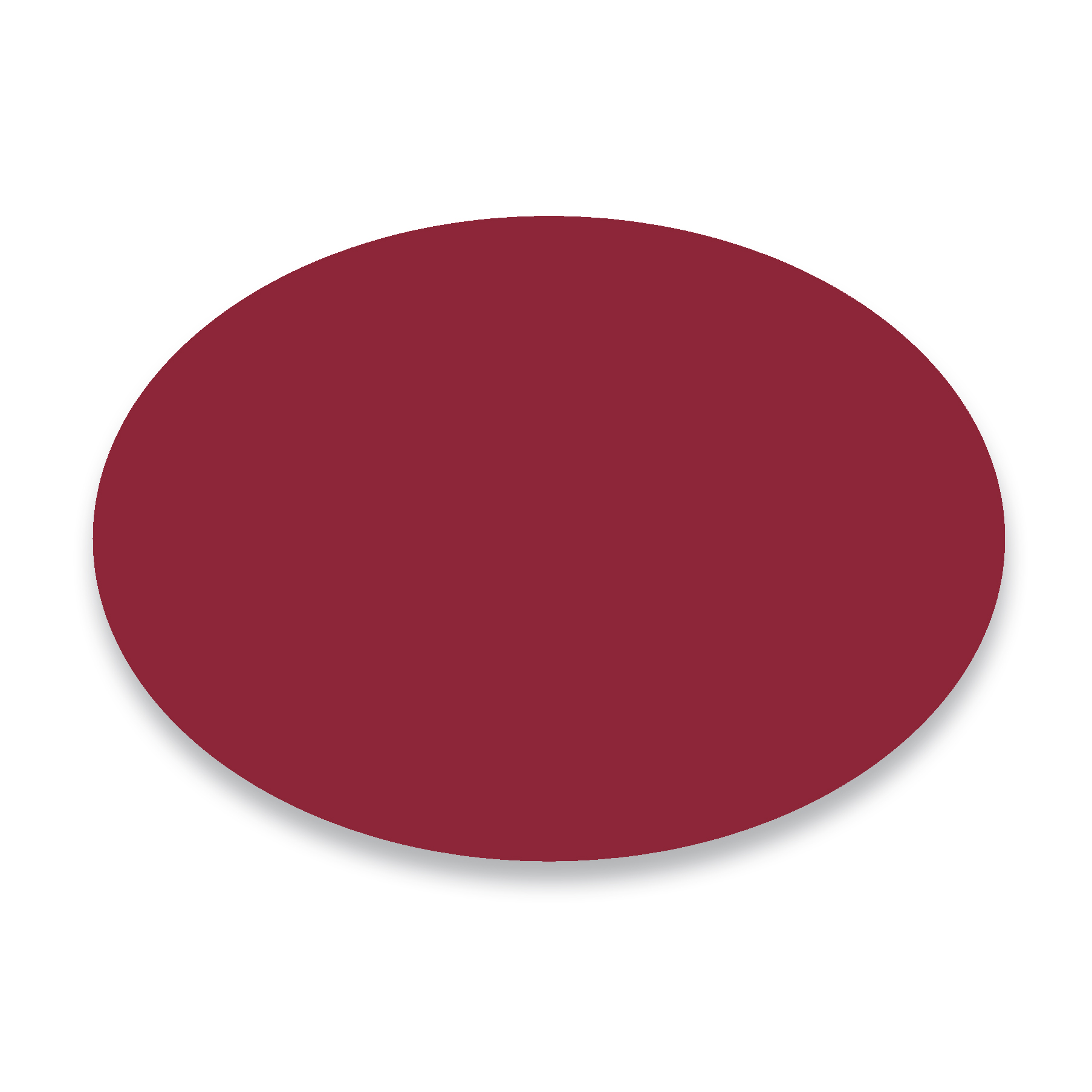 Picture of Silicone Coasters