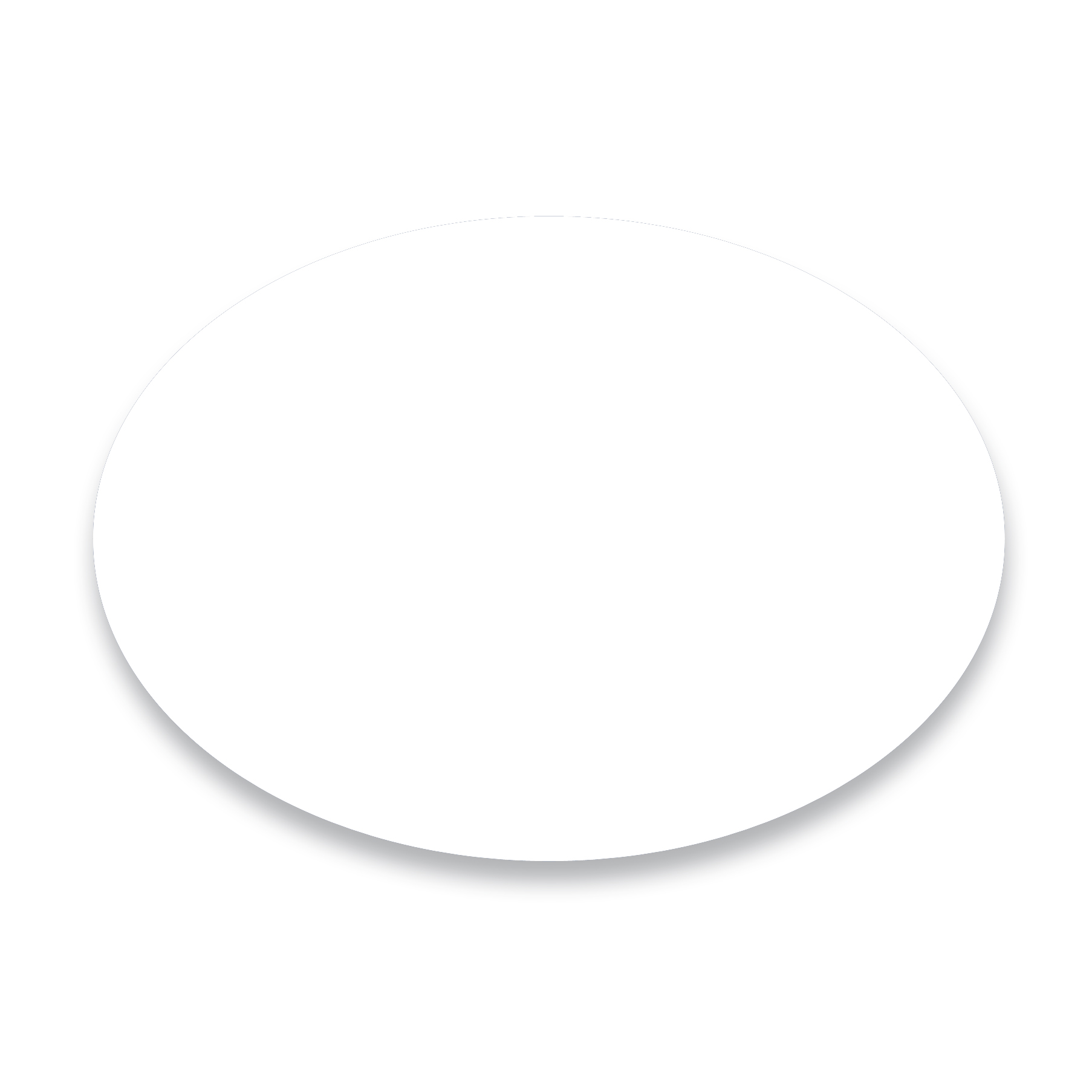 Picture of Silicone Coasters