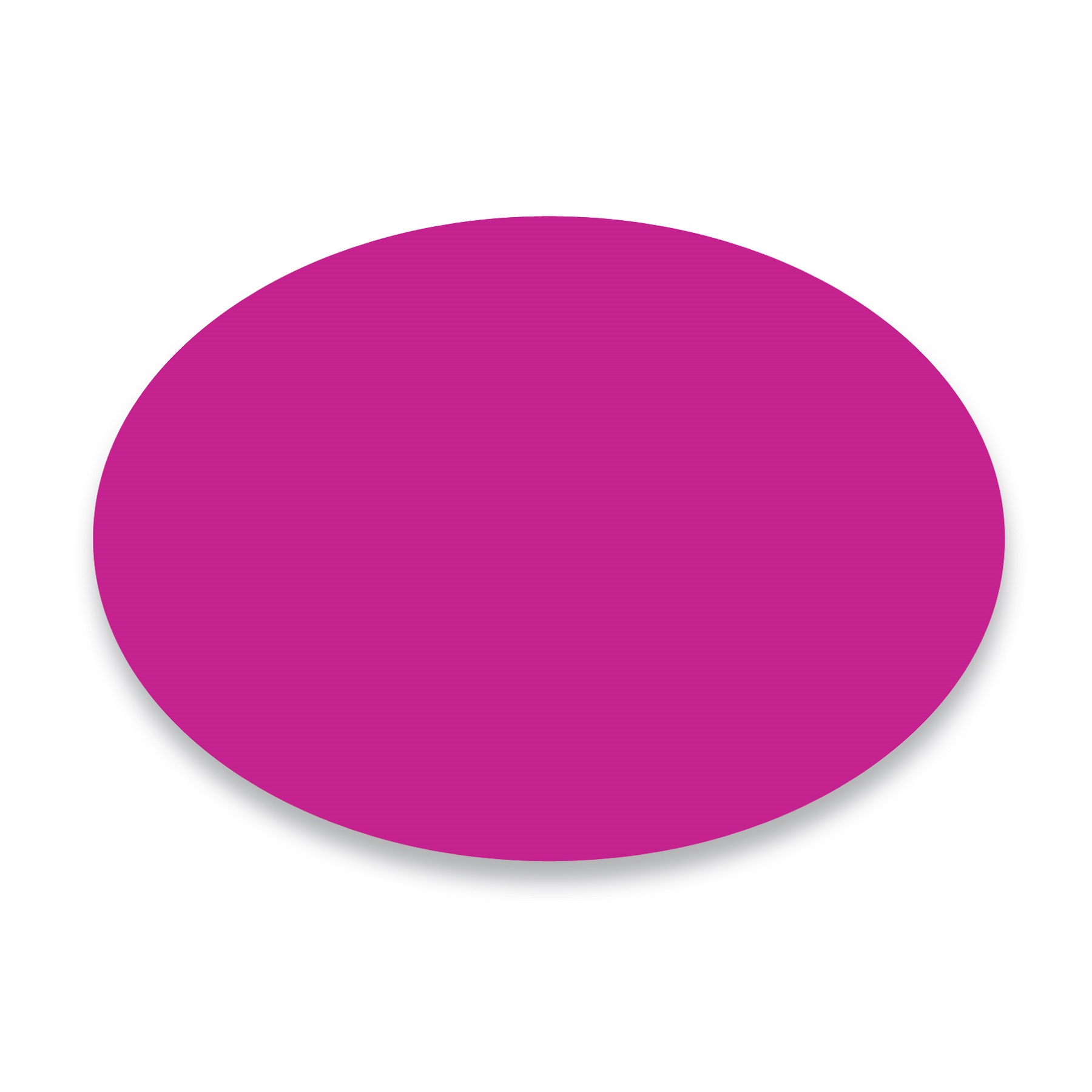 Picture of Silicone Coasters