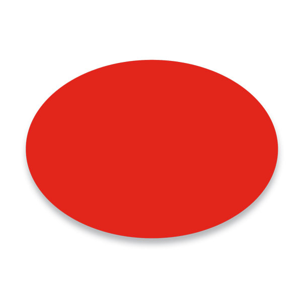Picture of Silicone Coasters