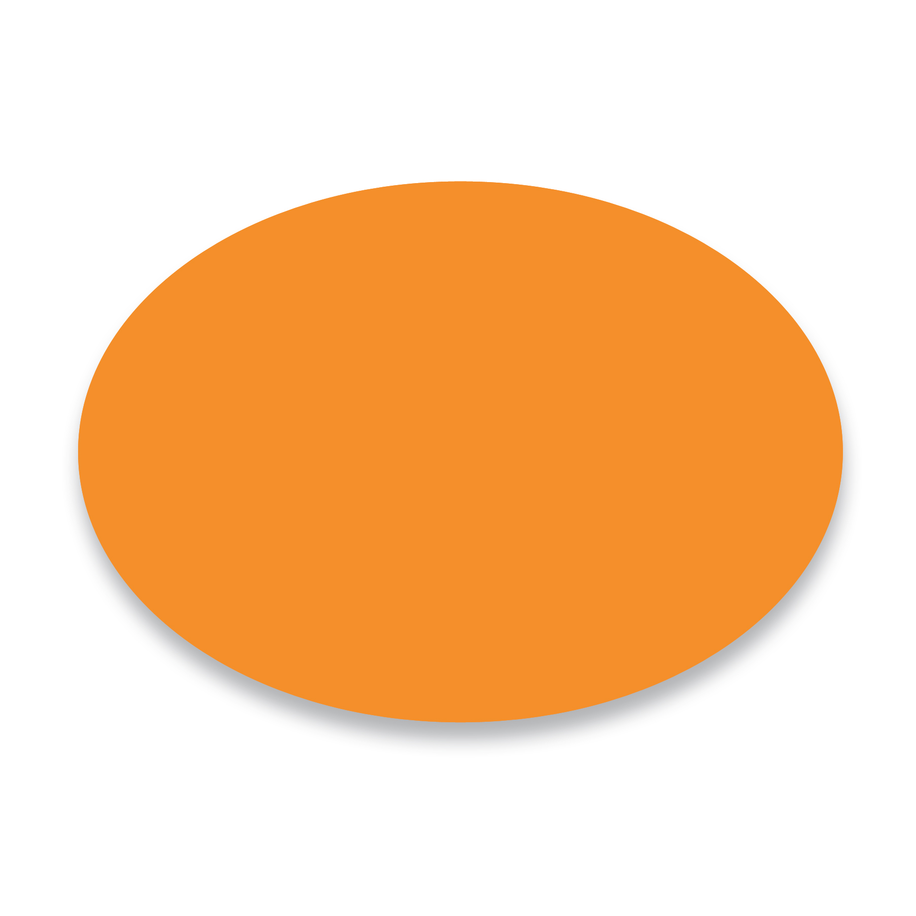 Picture of Silicone Coasters