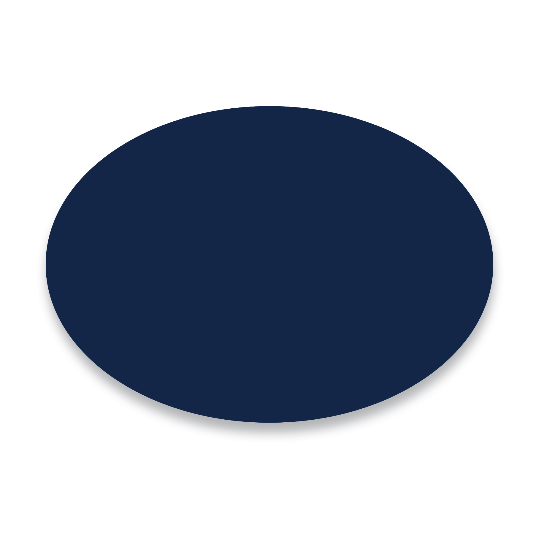 Picture of Silicone Coasters