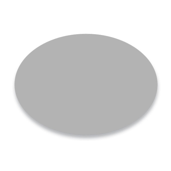 Picture of Silicone Coasters