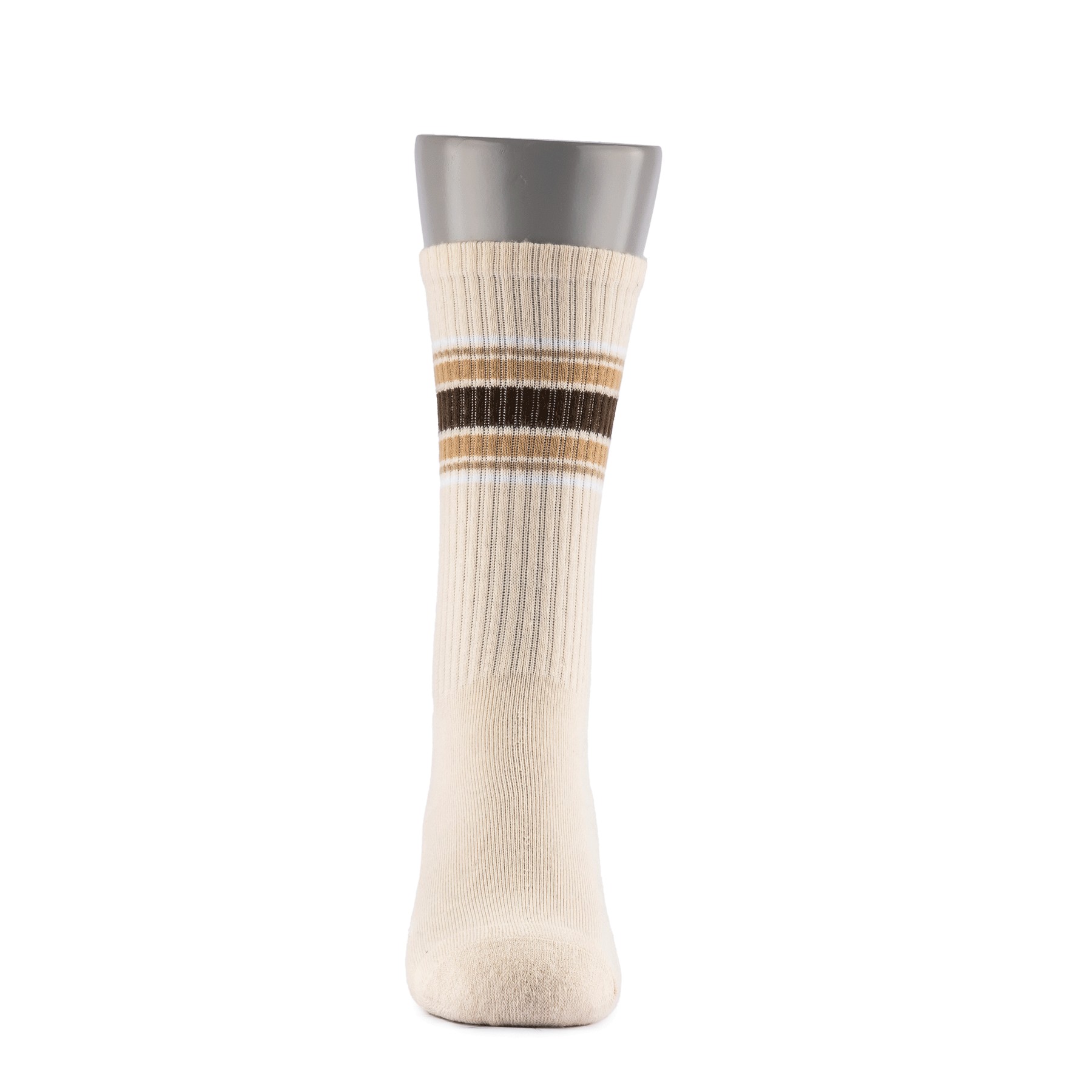 Picture of Athletic Cotton Blend Socks