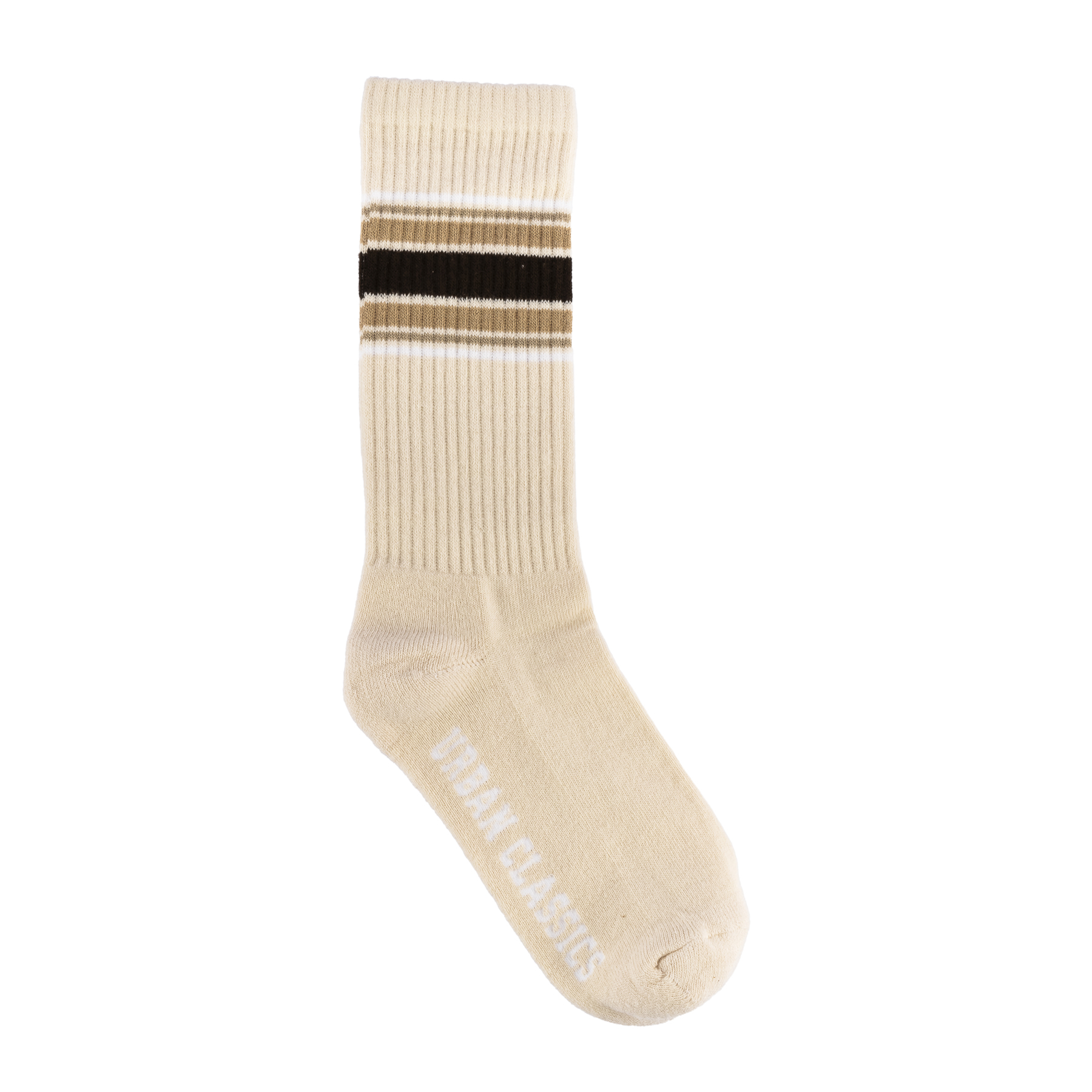 Picture of Athletic Cotton Blend Socks