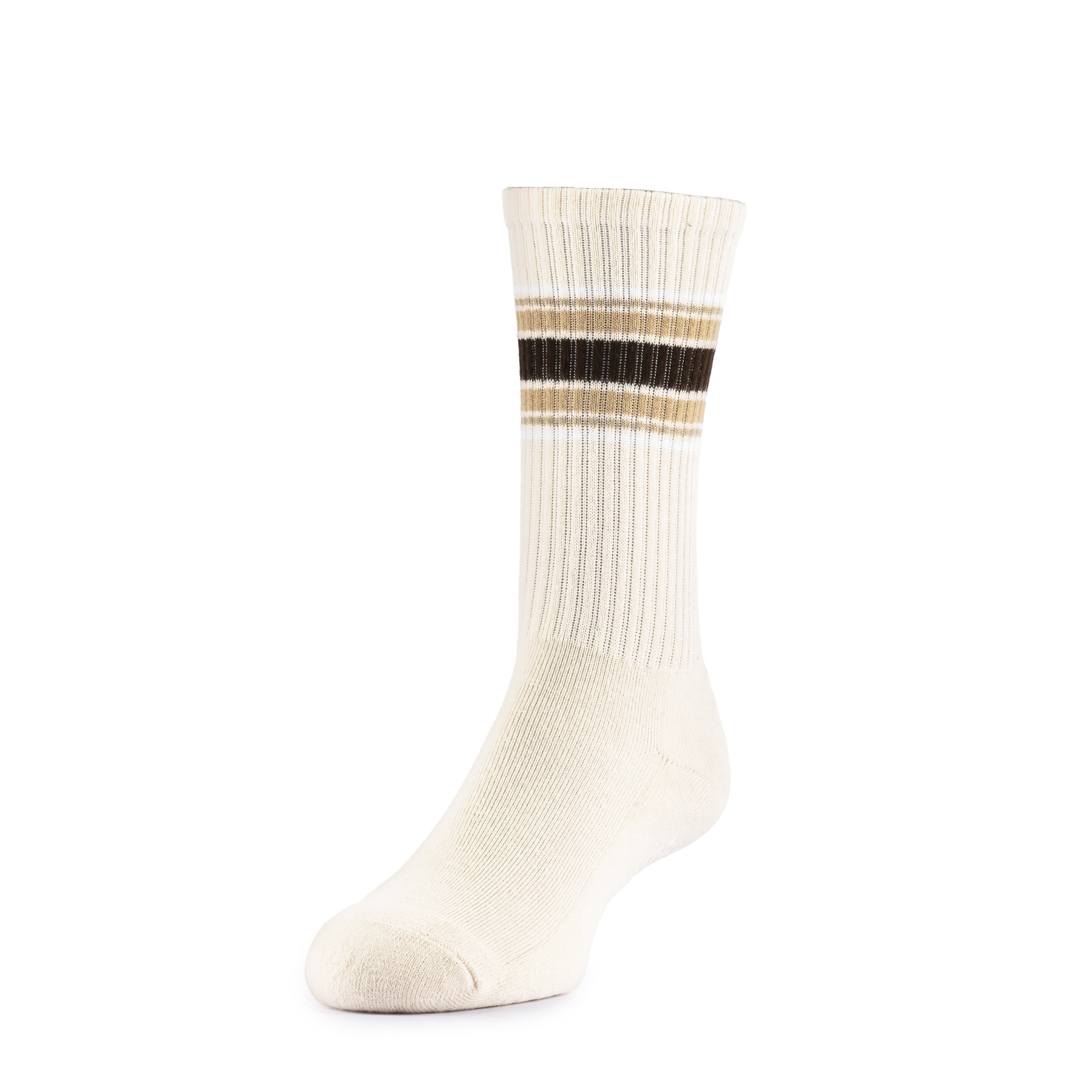 Picture of Athletic Cotton Blend Socks