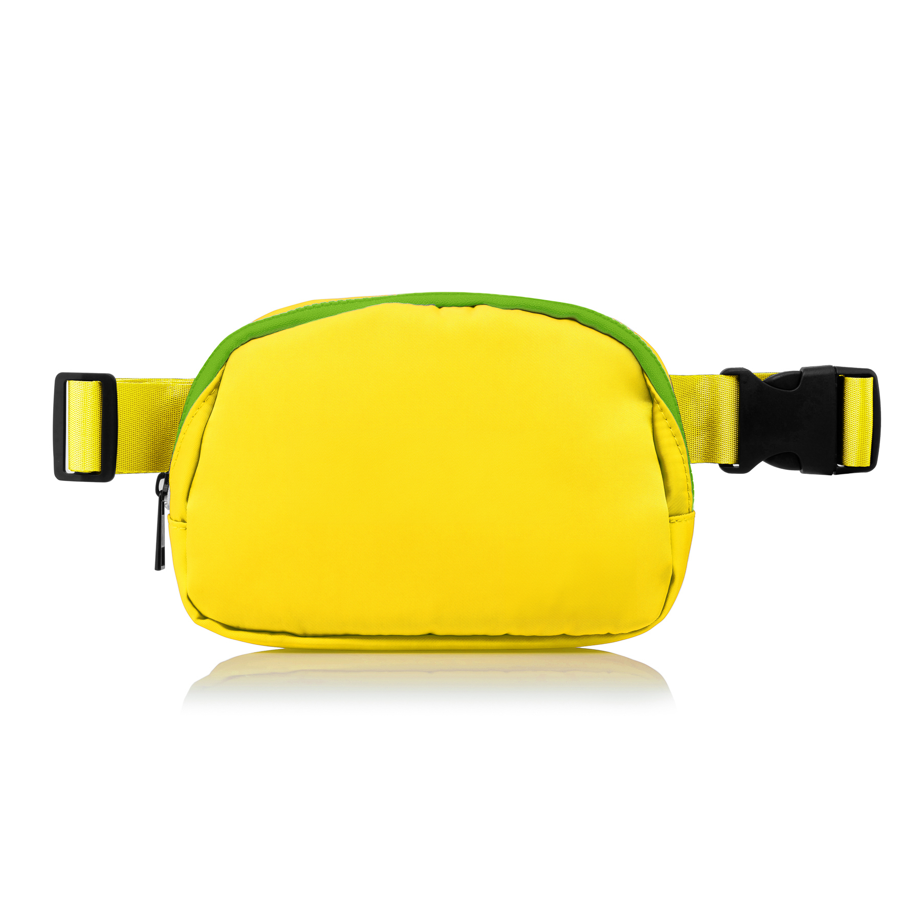 Picture of Fanny Pack Belt Bag