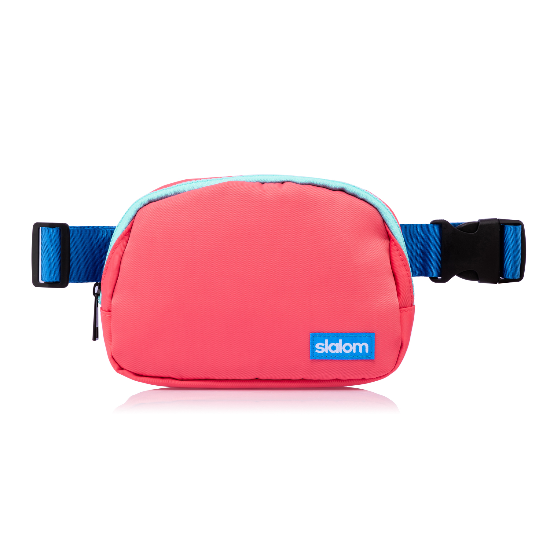Picture of Fanny Pack Belt Bag