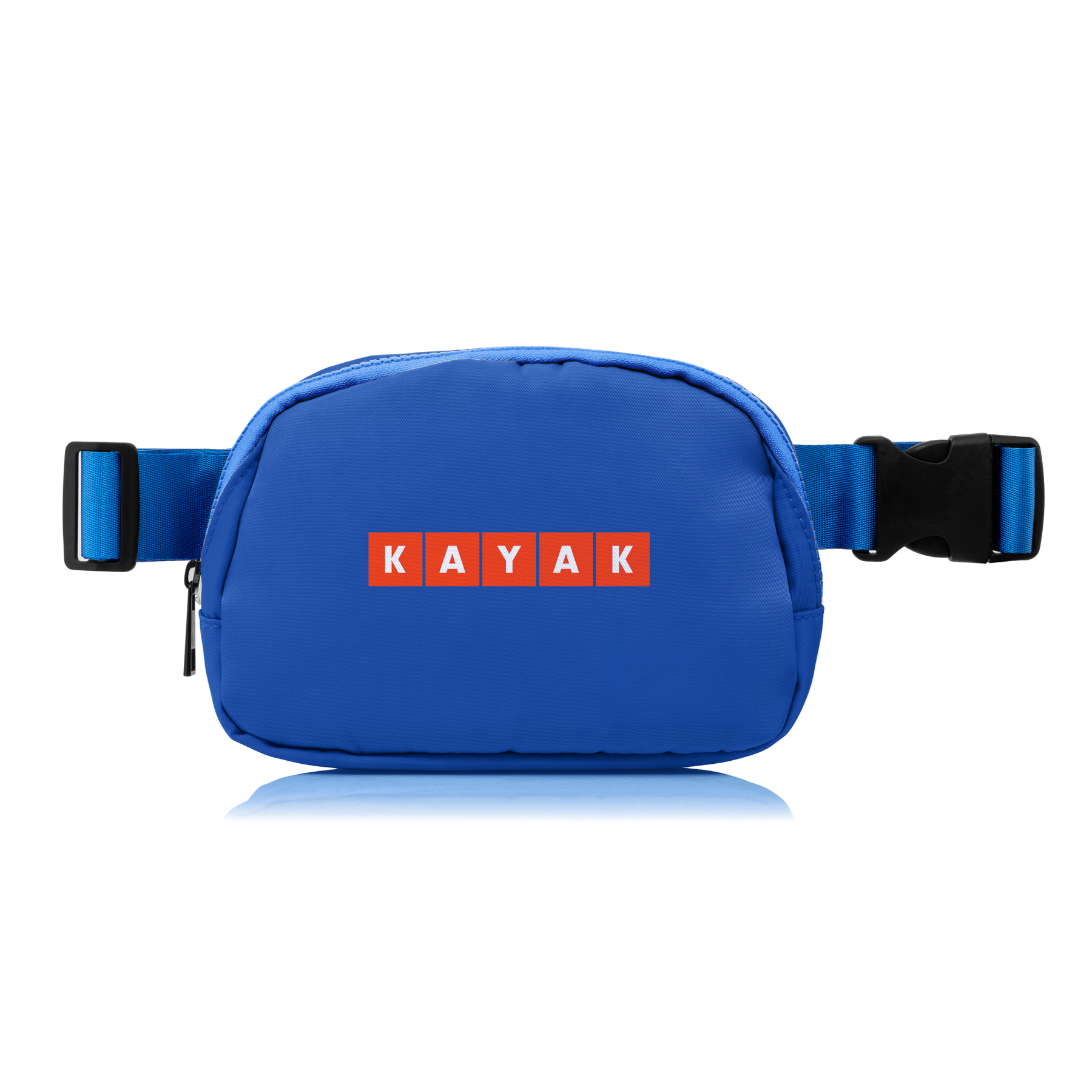Picture of Fanny Pack Belt Bag
