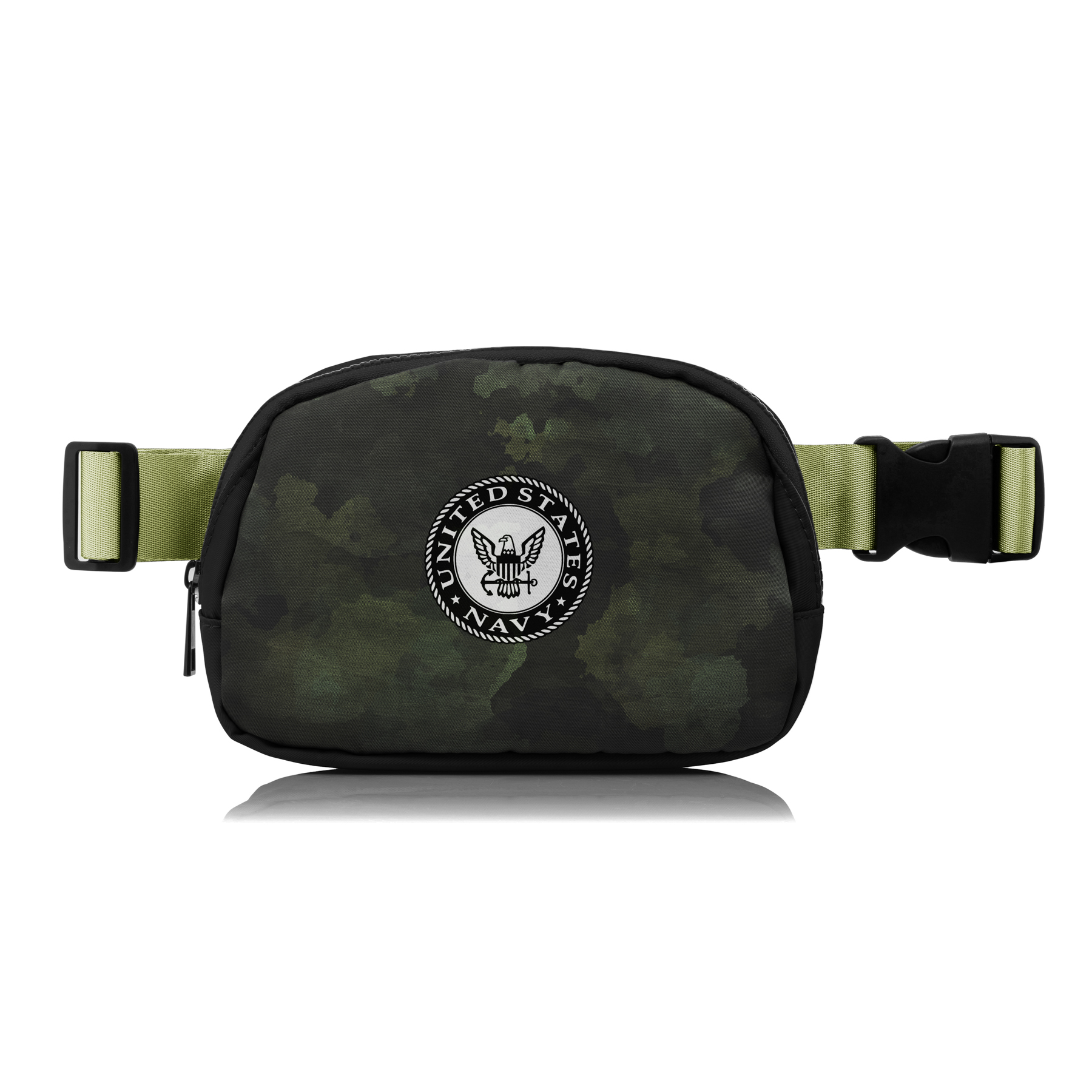 Picture of Fanny Pack Belt Bag