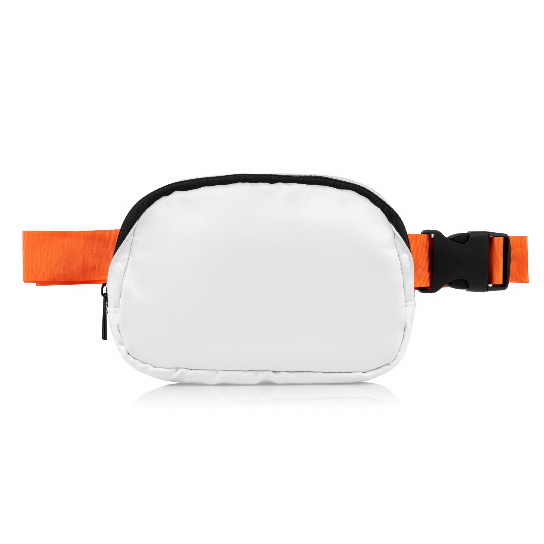 Picture of Fanny Pack Belt Bag