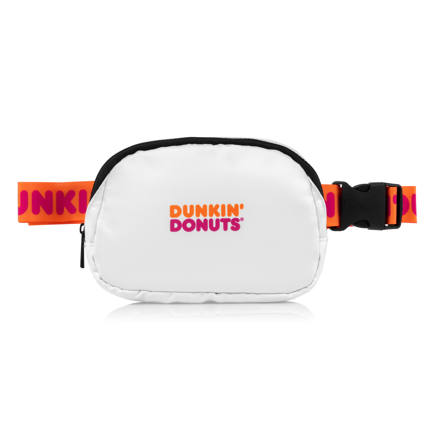 Picture of Fanny Pack Belt Bag