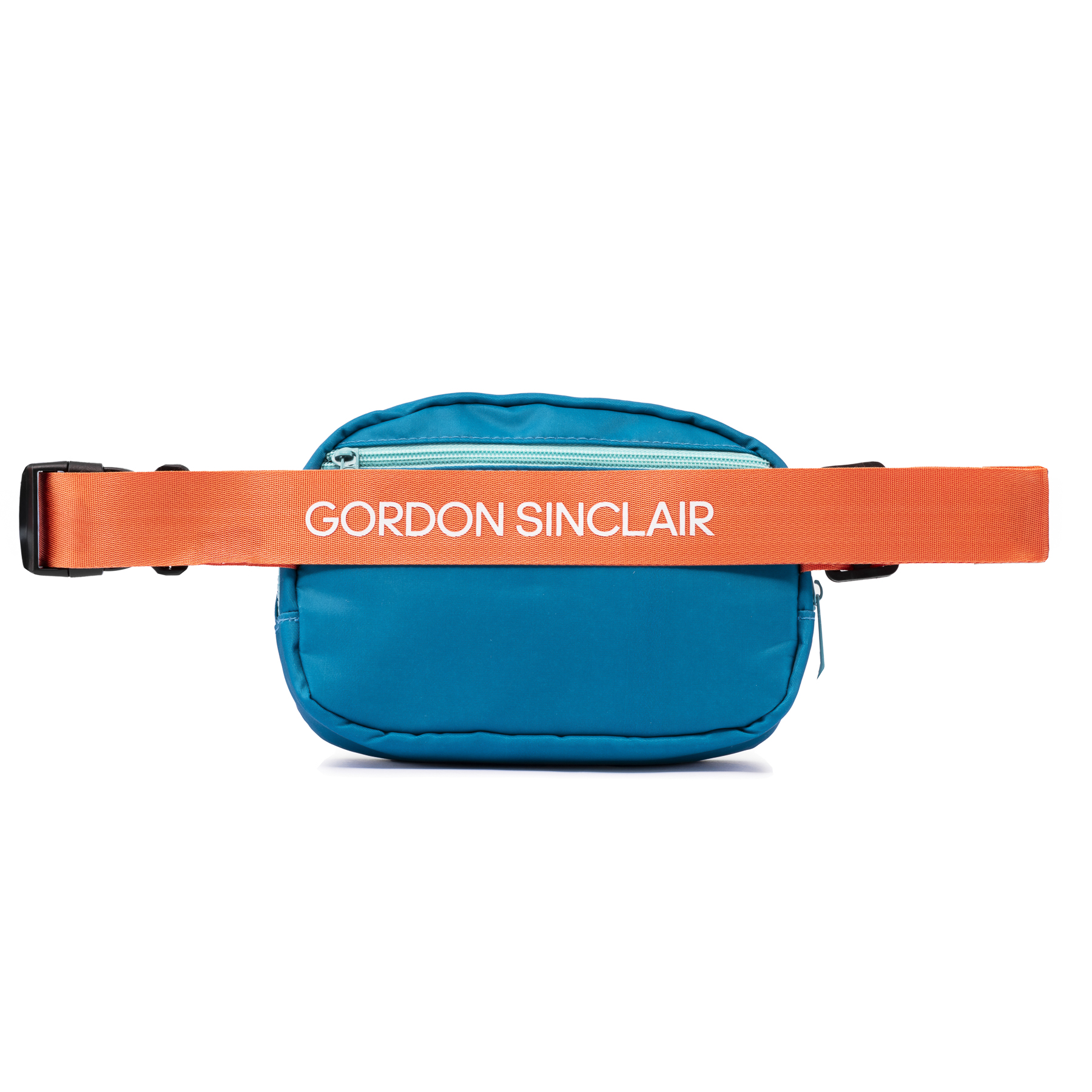 Picture of Fanny Pack Belt Bag