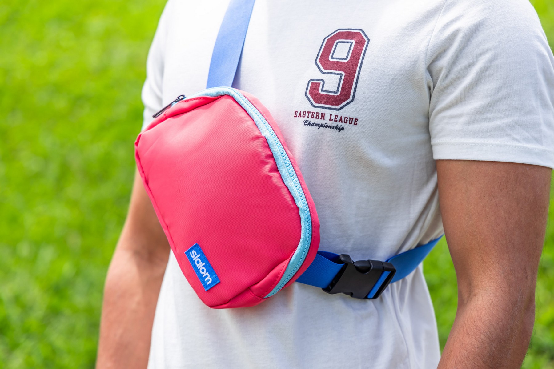 Picture of Fanny Pack Belt Bag
