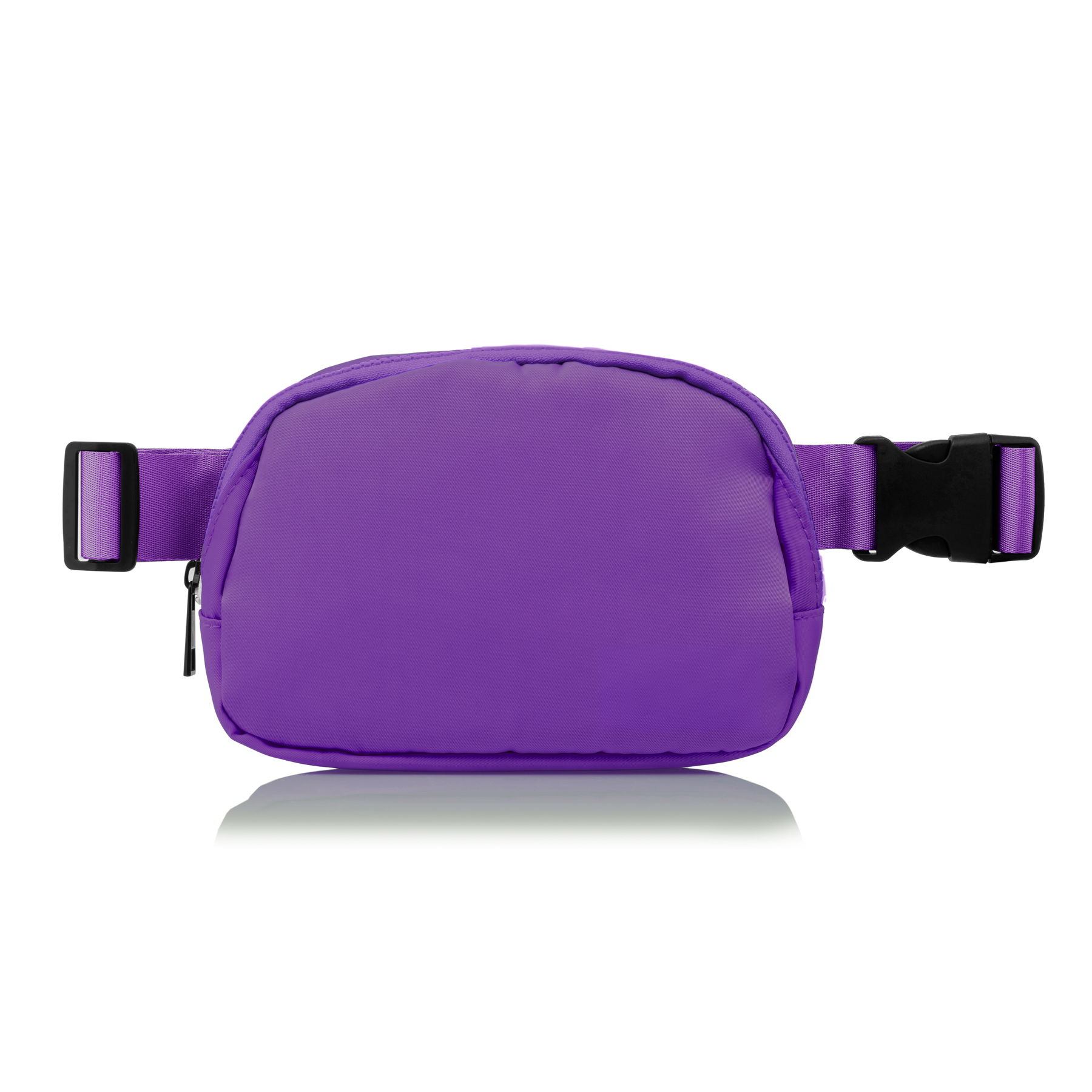 Picture of Fanny Pack Belt Bag