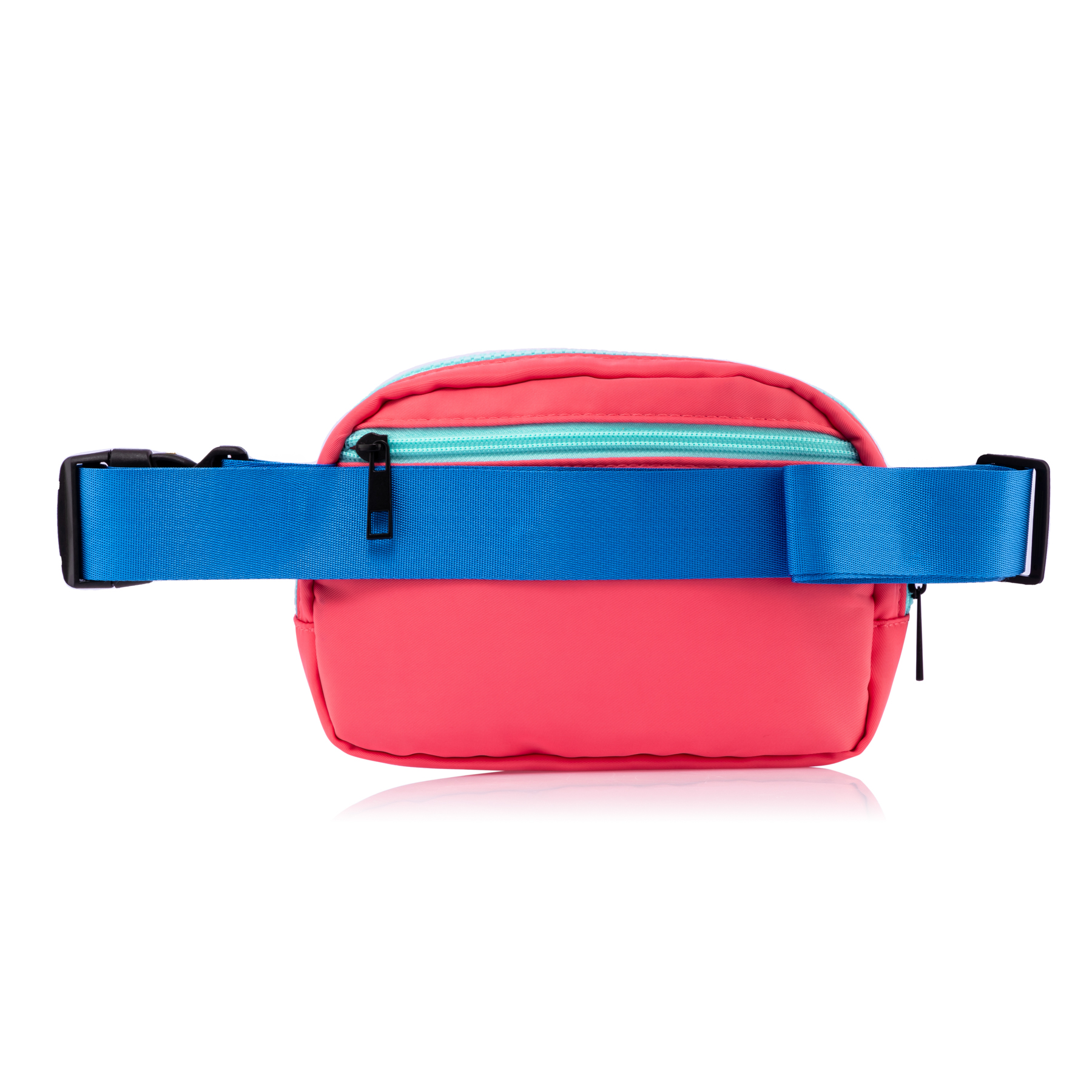 Picture of Fanny Pack Belt Bag